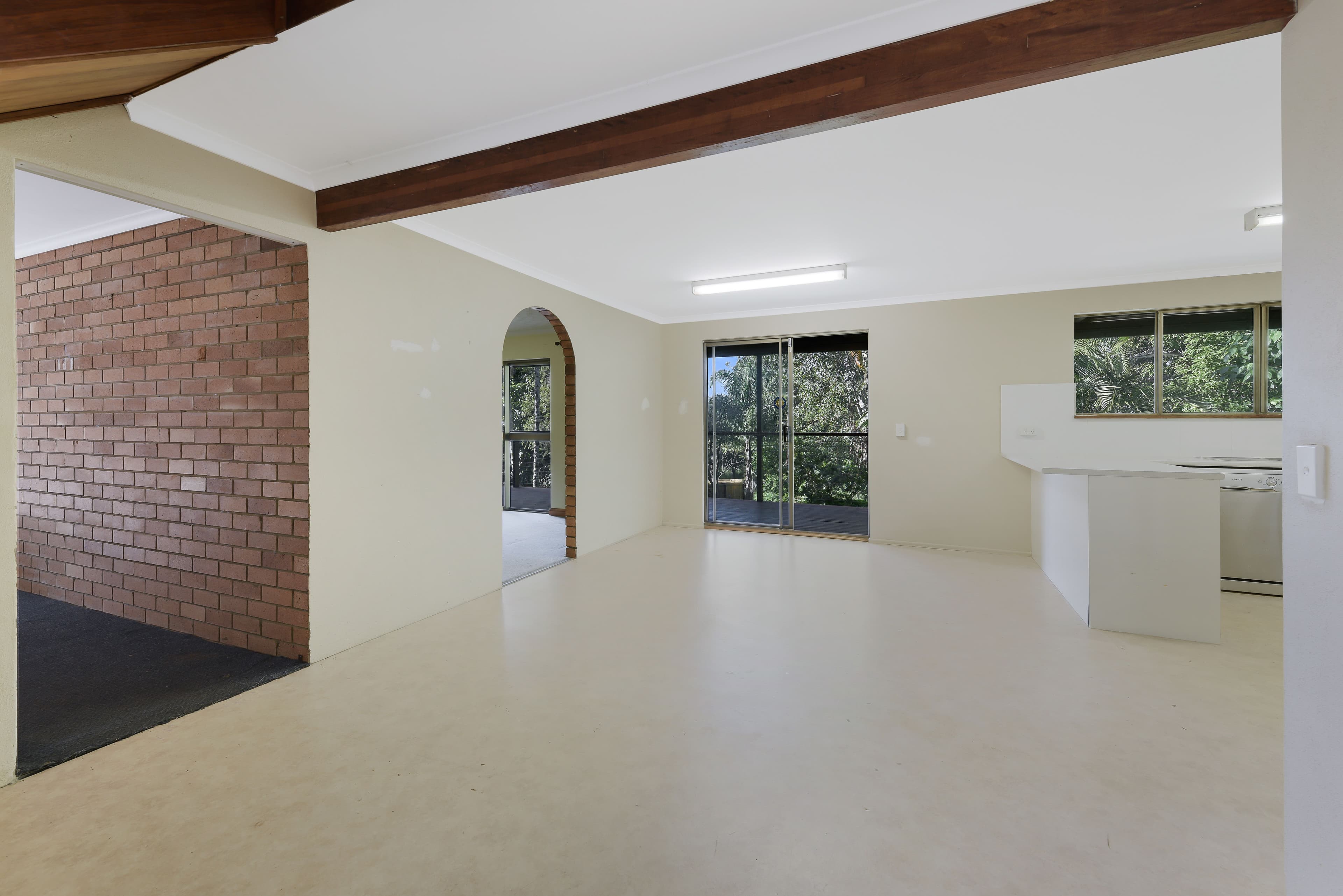 8 Blanch Cresent, Bli Bli QLD 4560, Bli Bli - Thumbnail 4