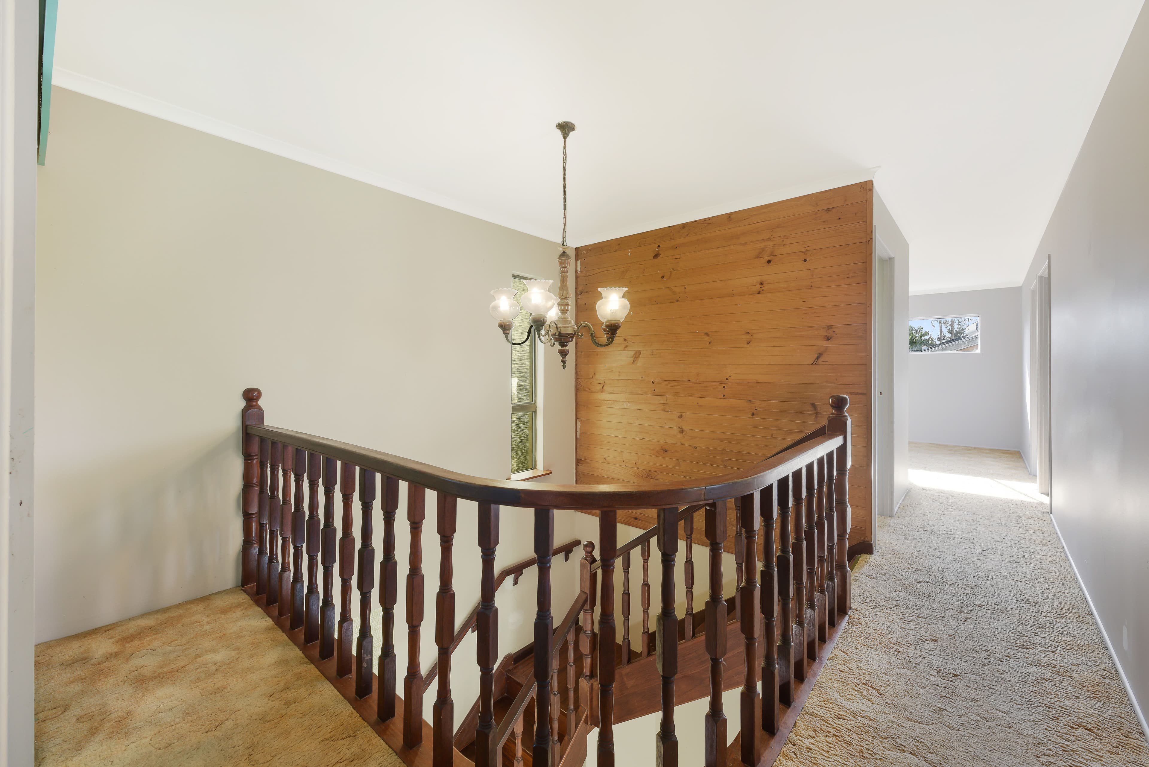 8 Blanch Cresent, Bli Bli QLD 4560, Bli Bli - Thumbnail 5