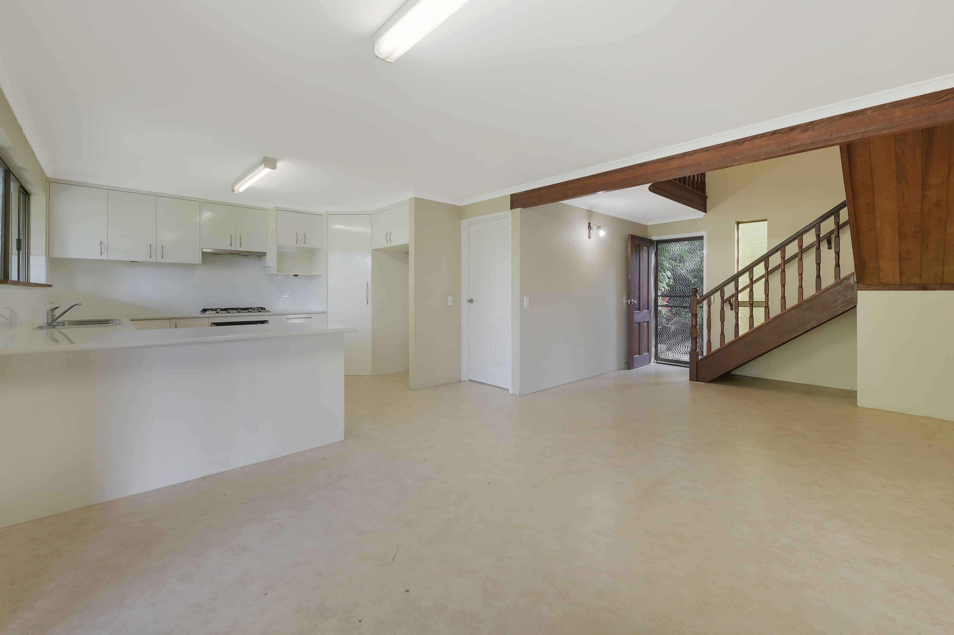 8 Blanch Cresent, Bli Bli QLD 4560, Bli Bli - Thumbnail 6