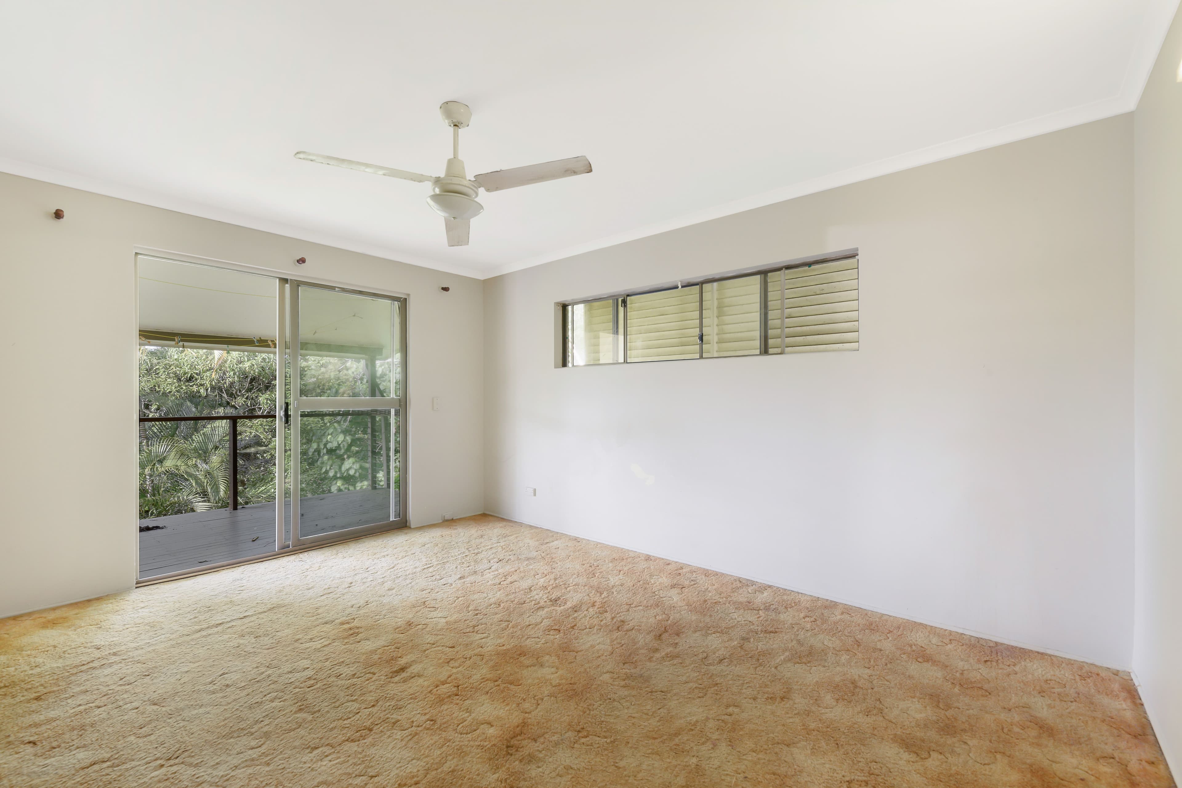 8 Blanch Cresent, Bli Bli QLD 4560, Bli Bli - Thumbnail 7