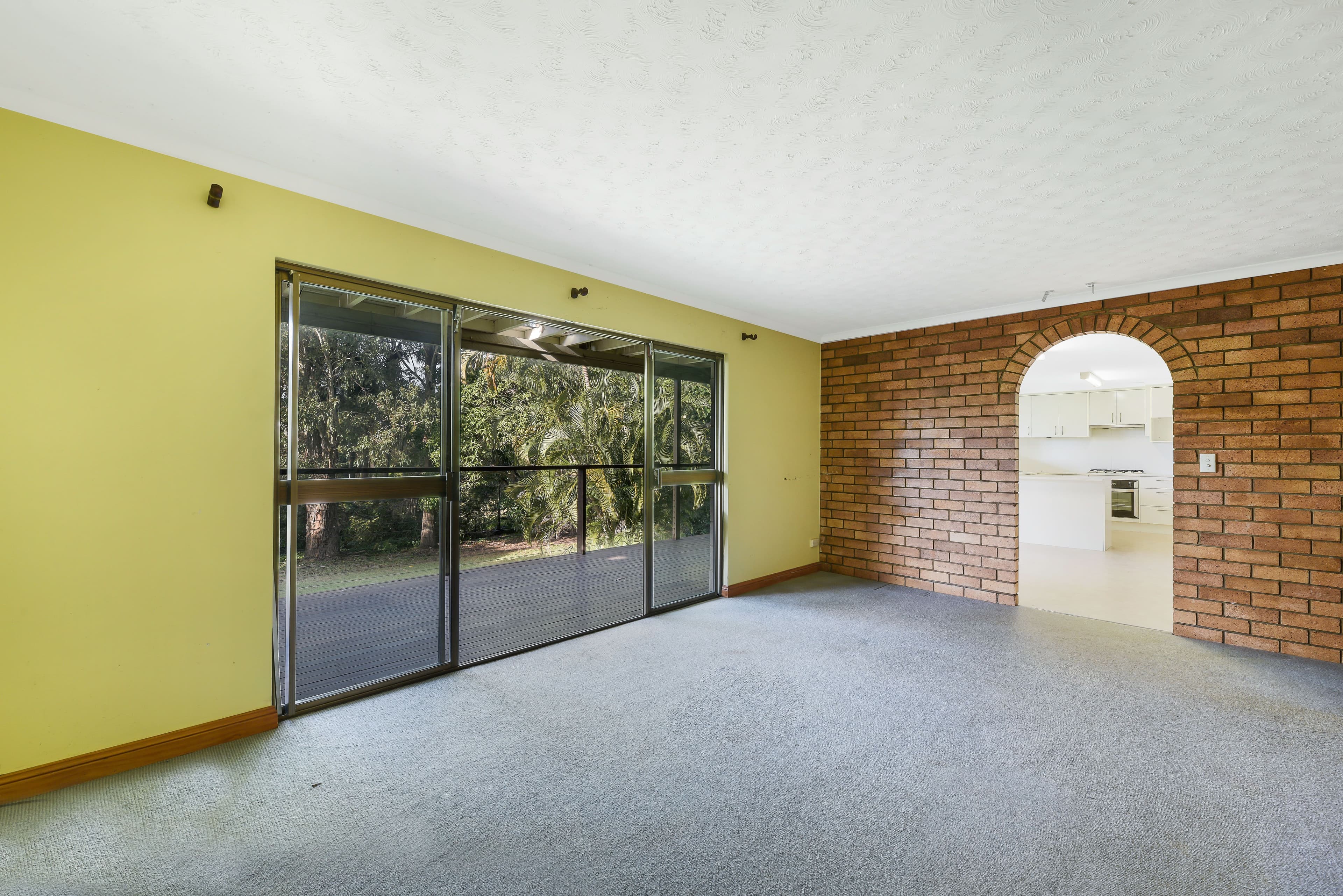 8 Blanch Cresent, Bli Bli QLD 4560, Bli Bli - Thumbnail 8