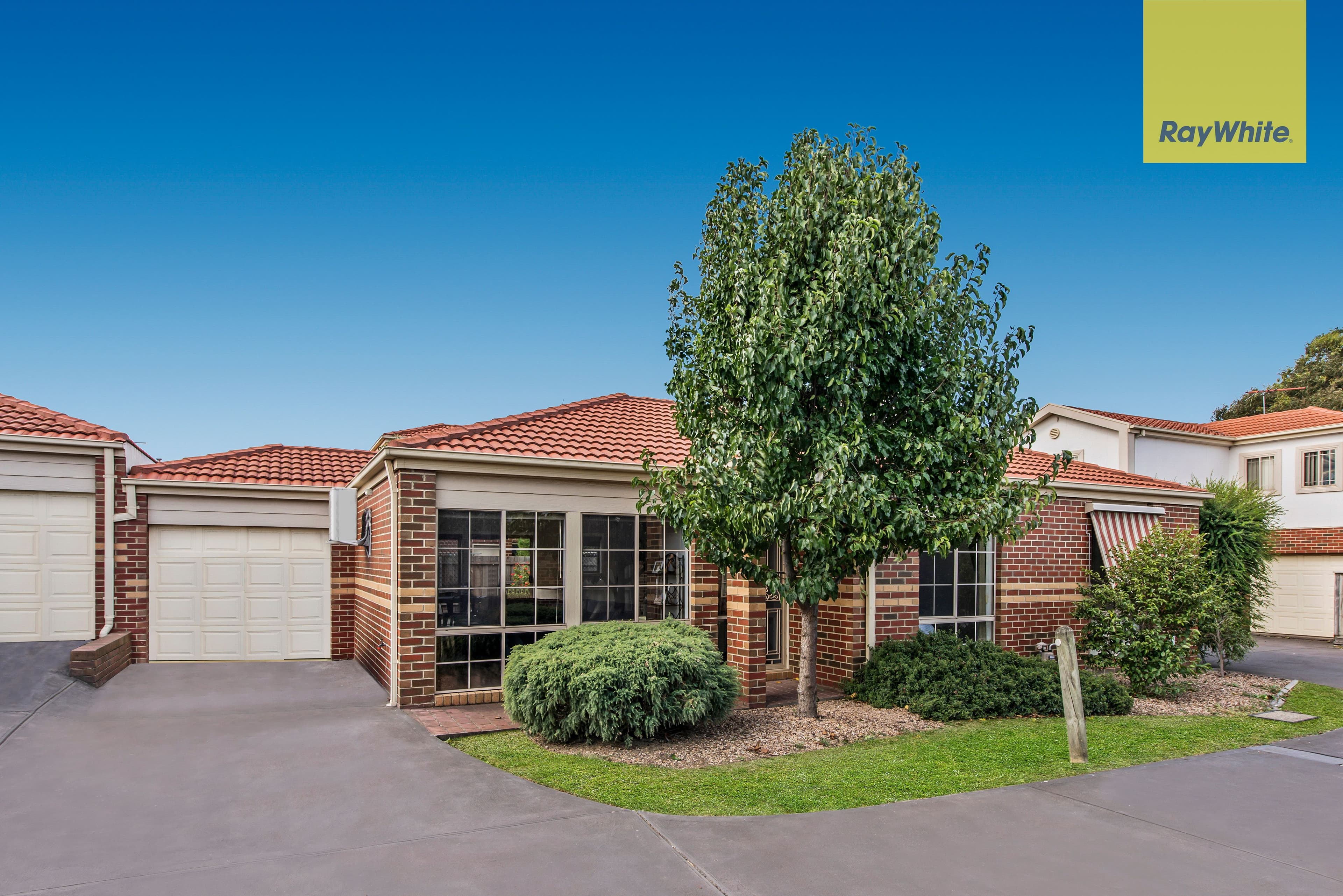 12-32 Pecks Road, Sydenham VIC 3037, Sydenham - Image 1
