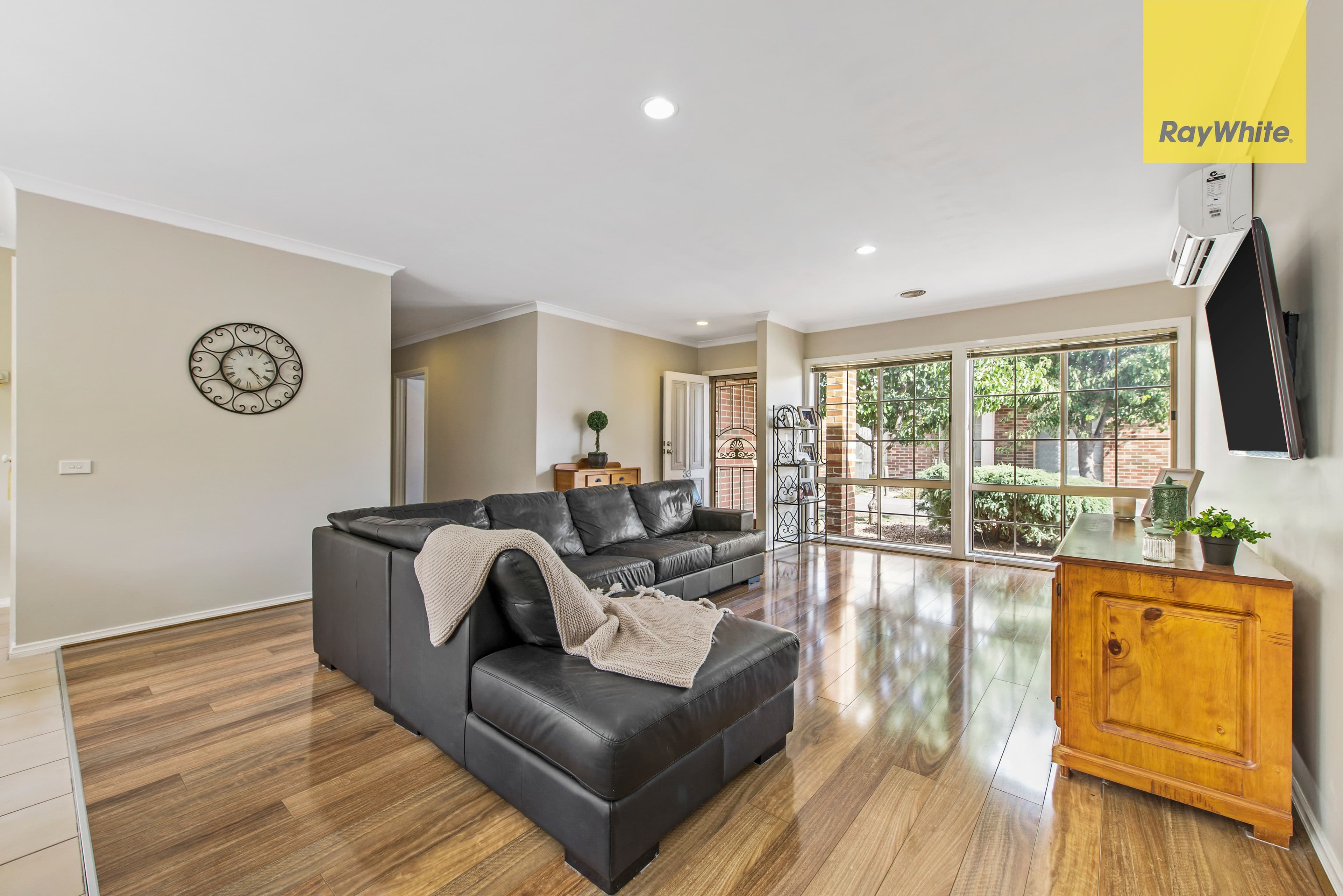 12-32 Pecks Road, Sydenham VIC 3037, Sydenham - Thumbnail 2