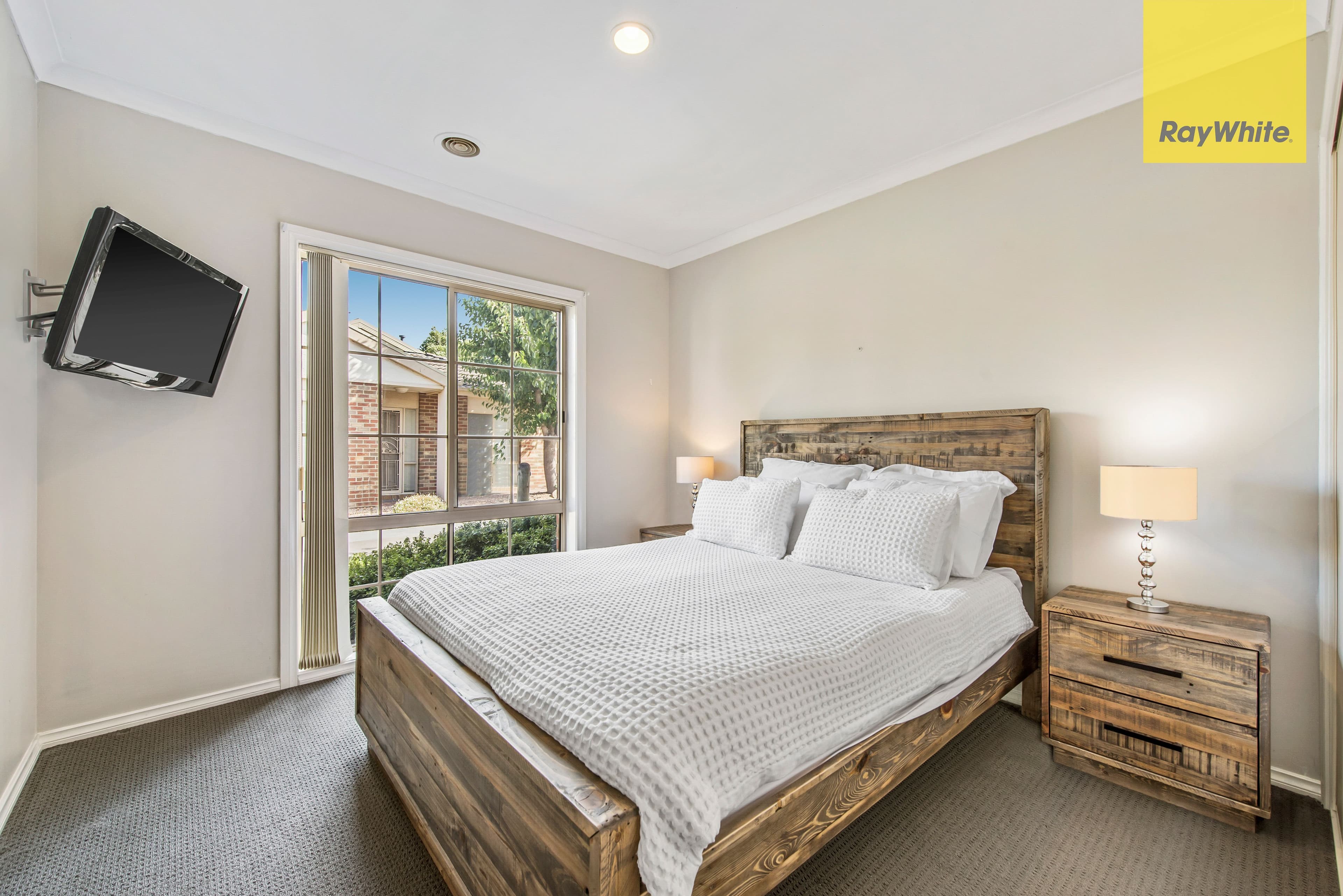 12-32 Pecks Road, Sydenham VIC 3037, Sydenham - Thumbnail 3