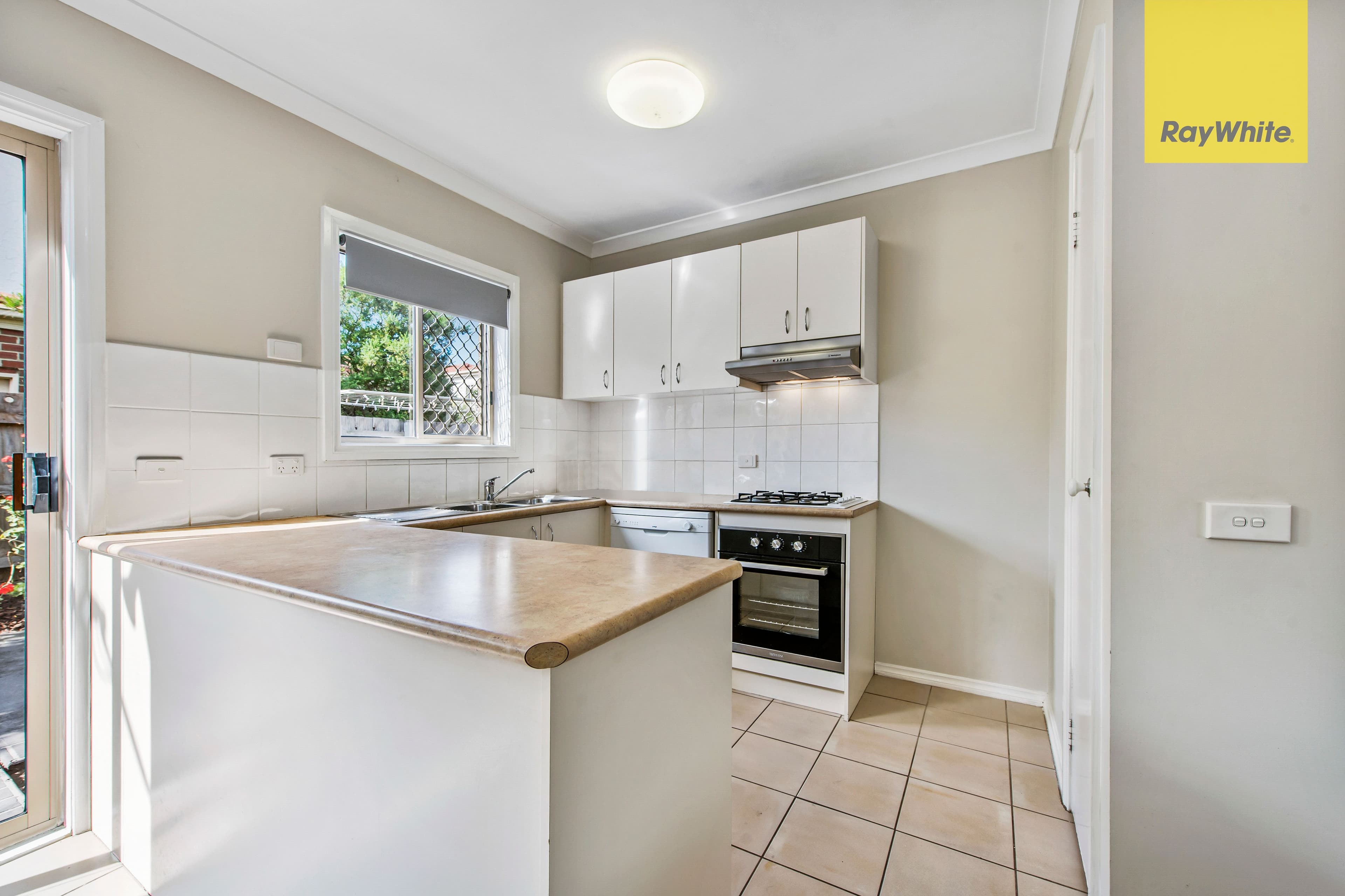 12-32 Pecks Road, Sydenham VIC 3037, Sydenham - Thumbnail 4