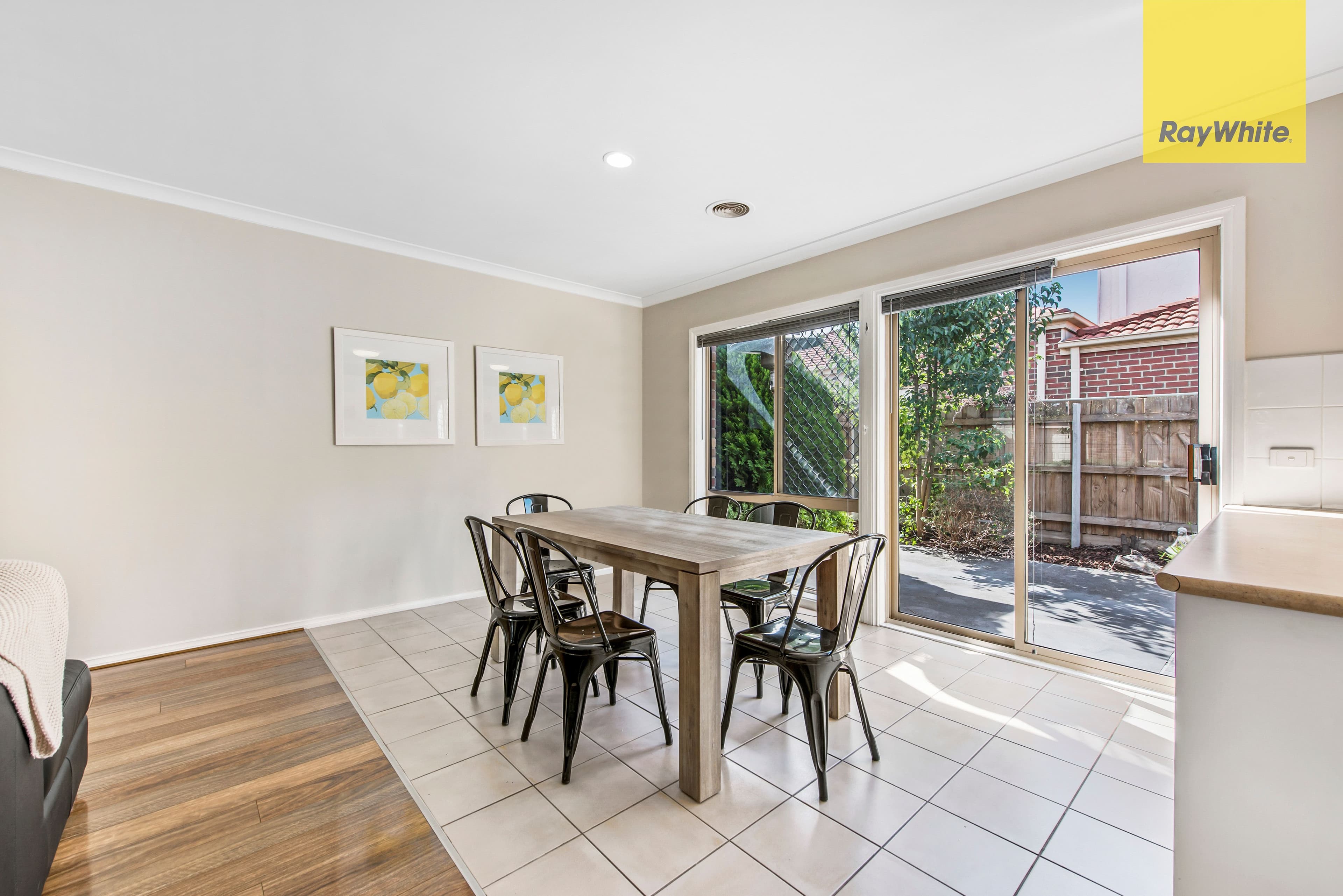 12-32 Pecks Road, Sydenham VIC 3037, Sydenham - Thumbnail 5