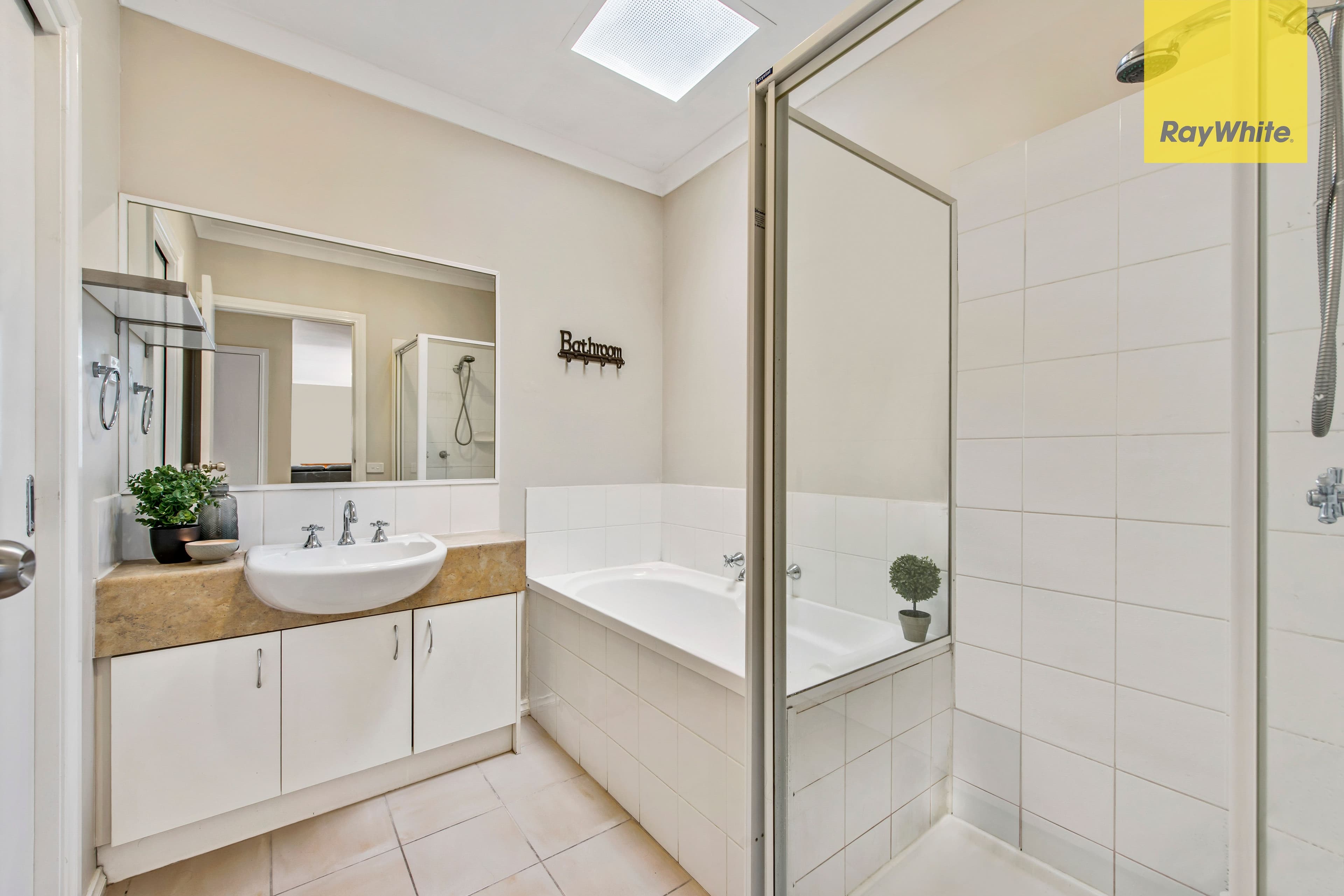 12-32 Pecks Road, Sydenham VIC 3037, Sydenham - Thumbnail 6