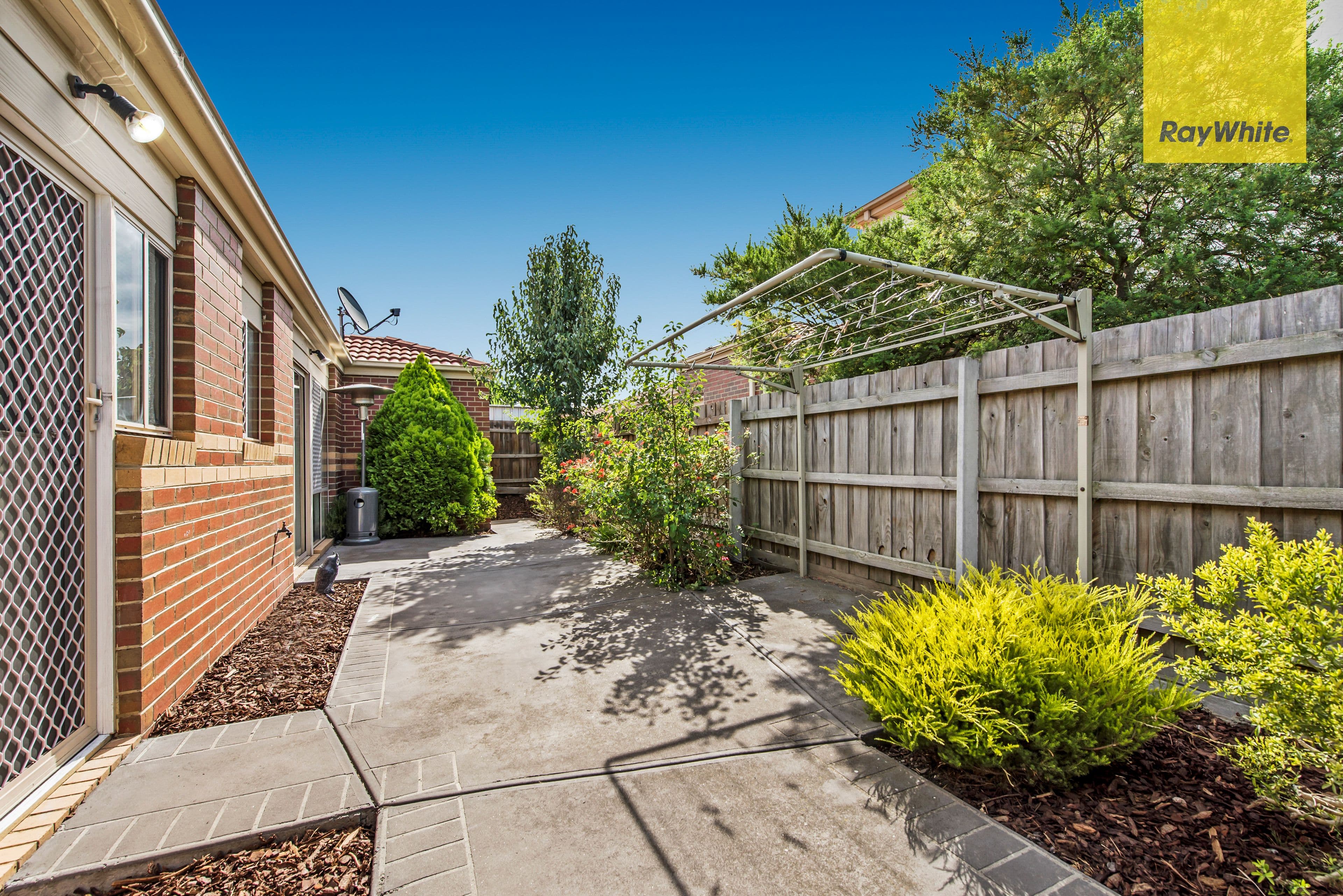 12-32 Pecks Road, Sydenham VIC 3037, Sydenham - Thumbnail 7
