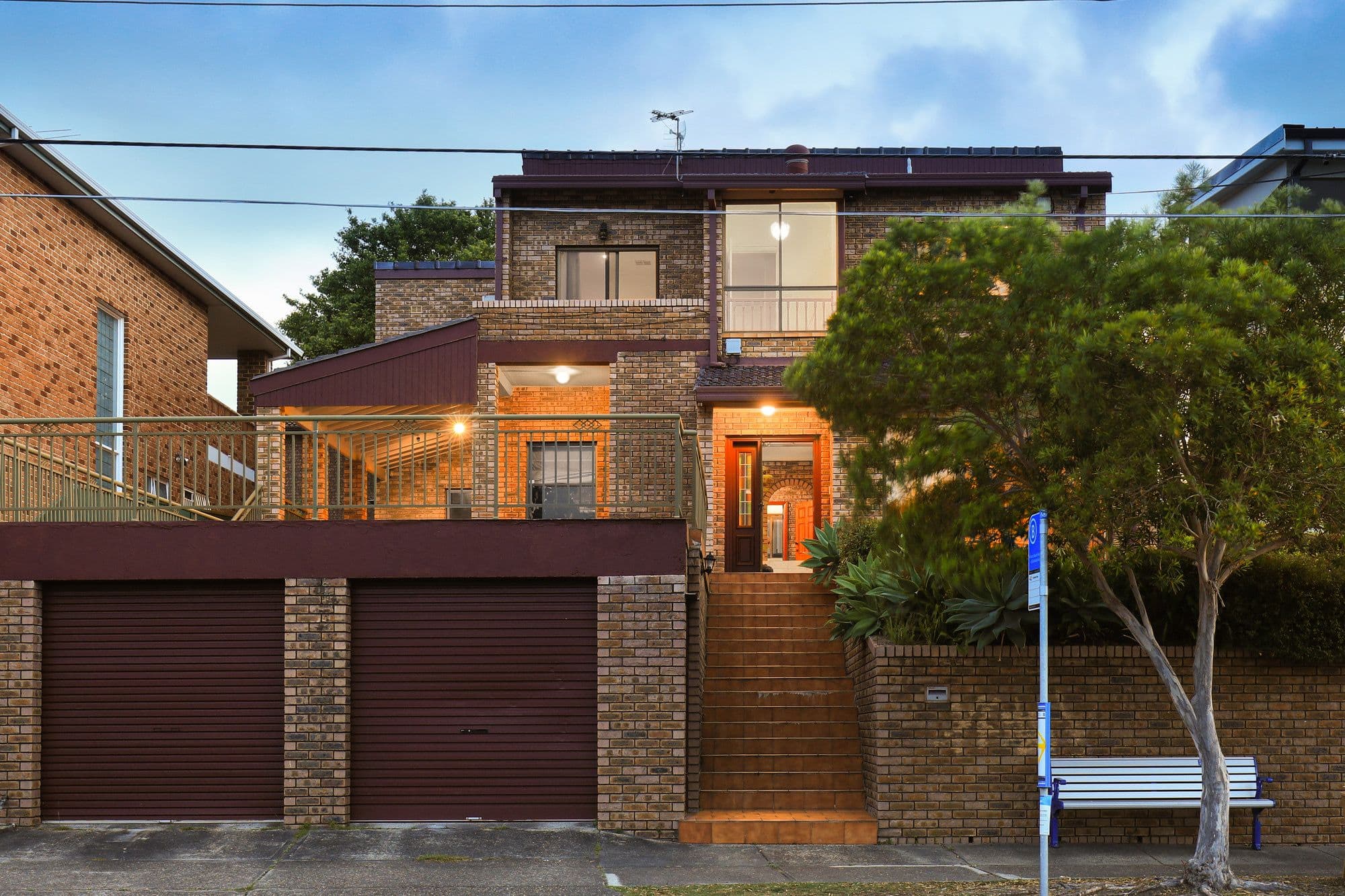 102 Prince Edward Avenue, Earlwood NSW 2206, Earlwood - Image 1