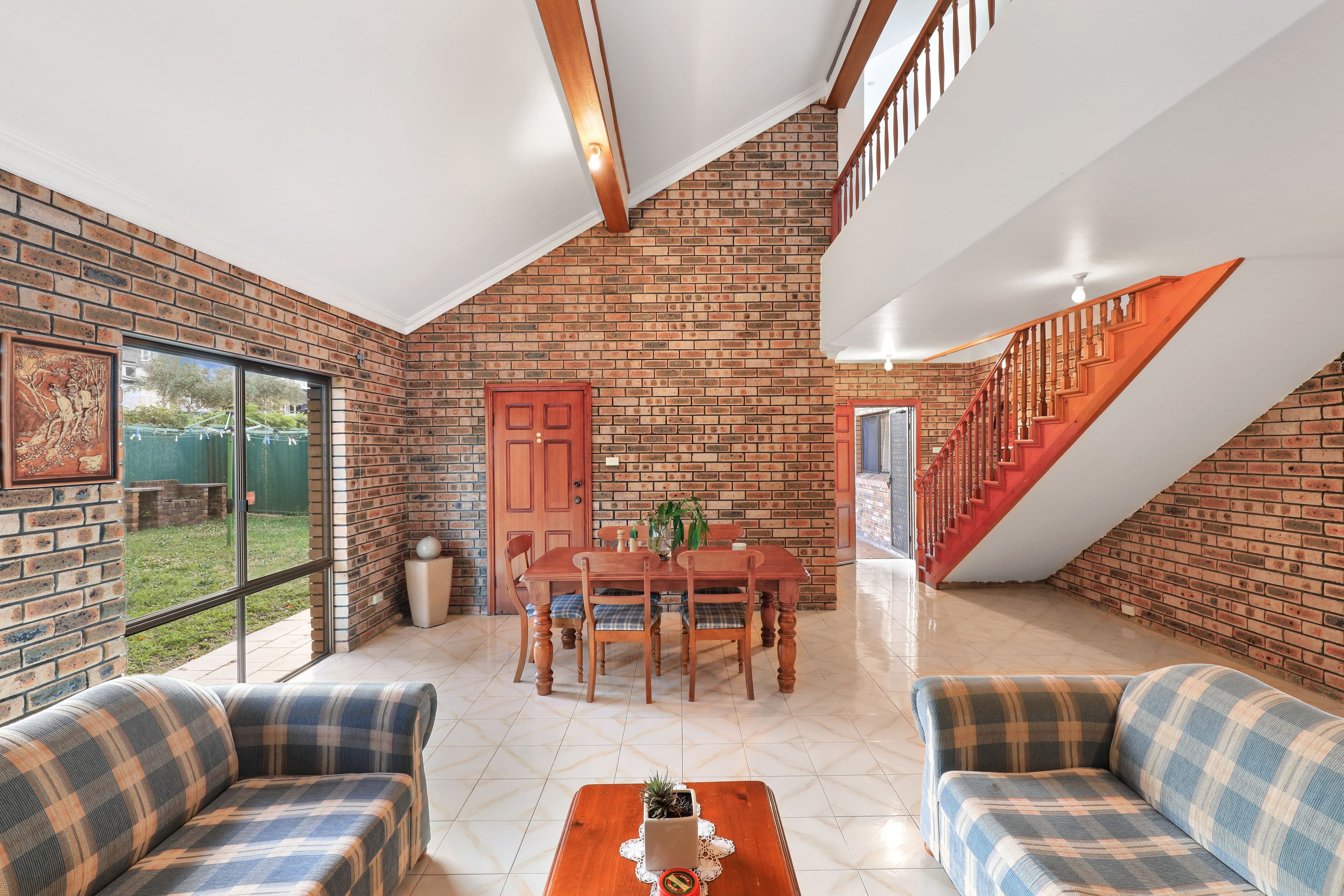 102 Prince Edward Avenue, Earlwood NSW 2206, Earlwood - Thumbnail 2