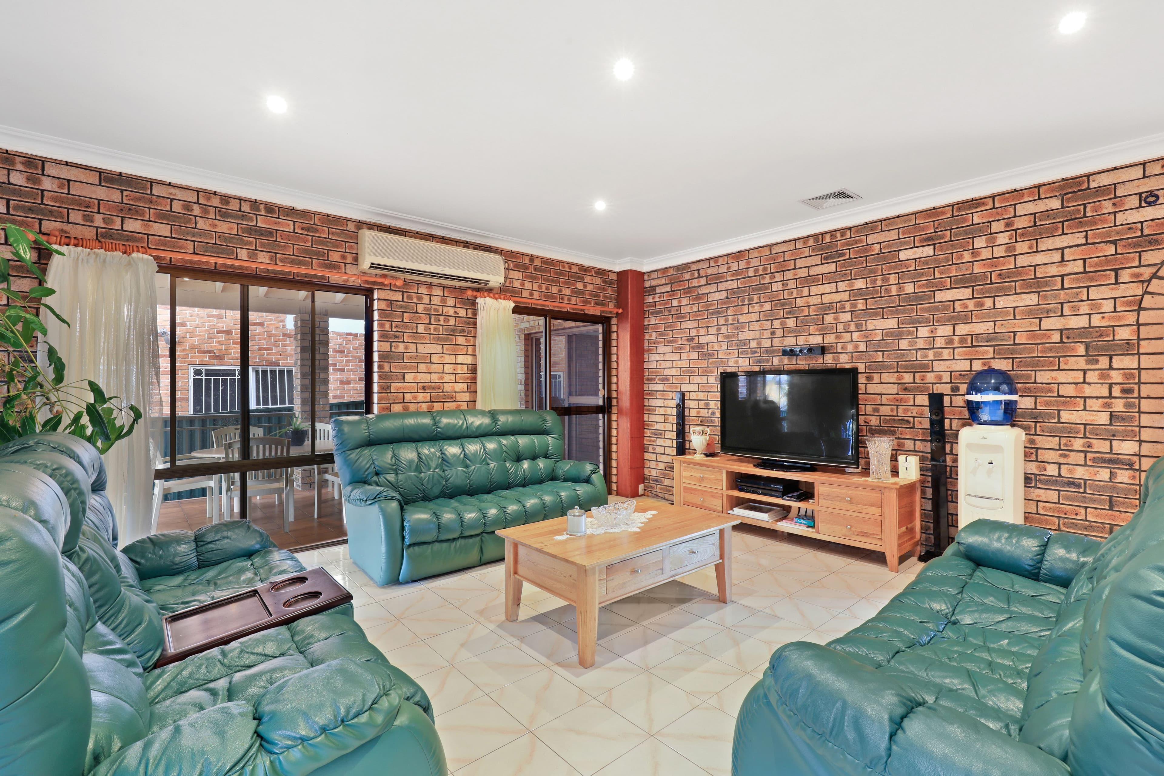 102 Prince Edward Avenue, Earlwood NSW 2206, Earlwood - Thumbnail 4