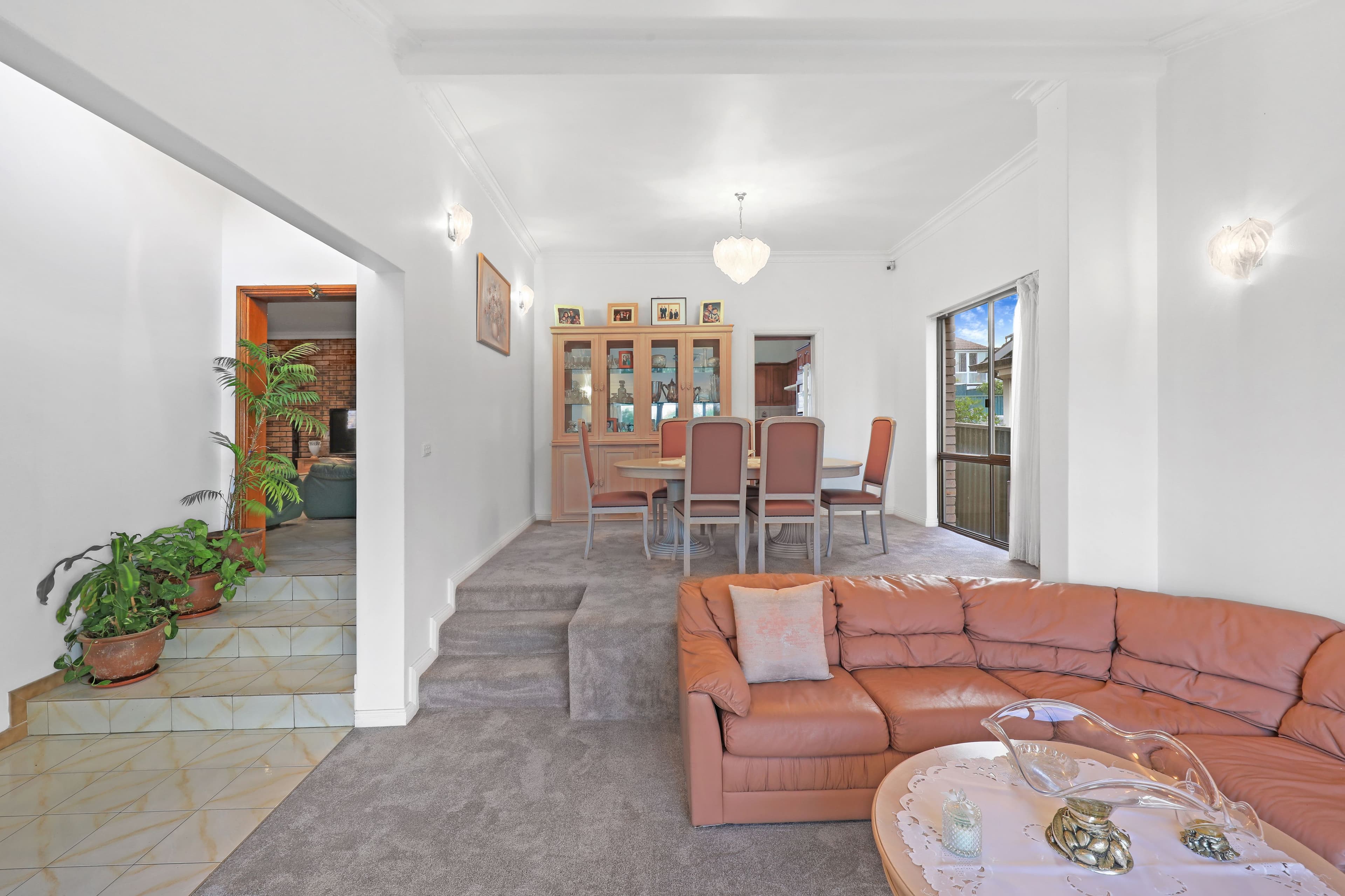 102 Prince Edward Avenue, Earlwood NSW 2206, Earlwood - Thumbnail 5