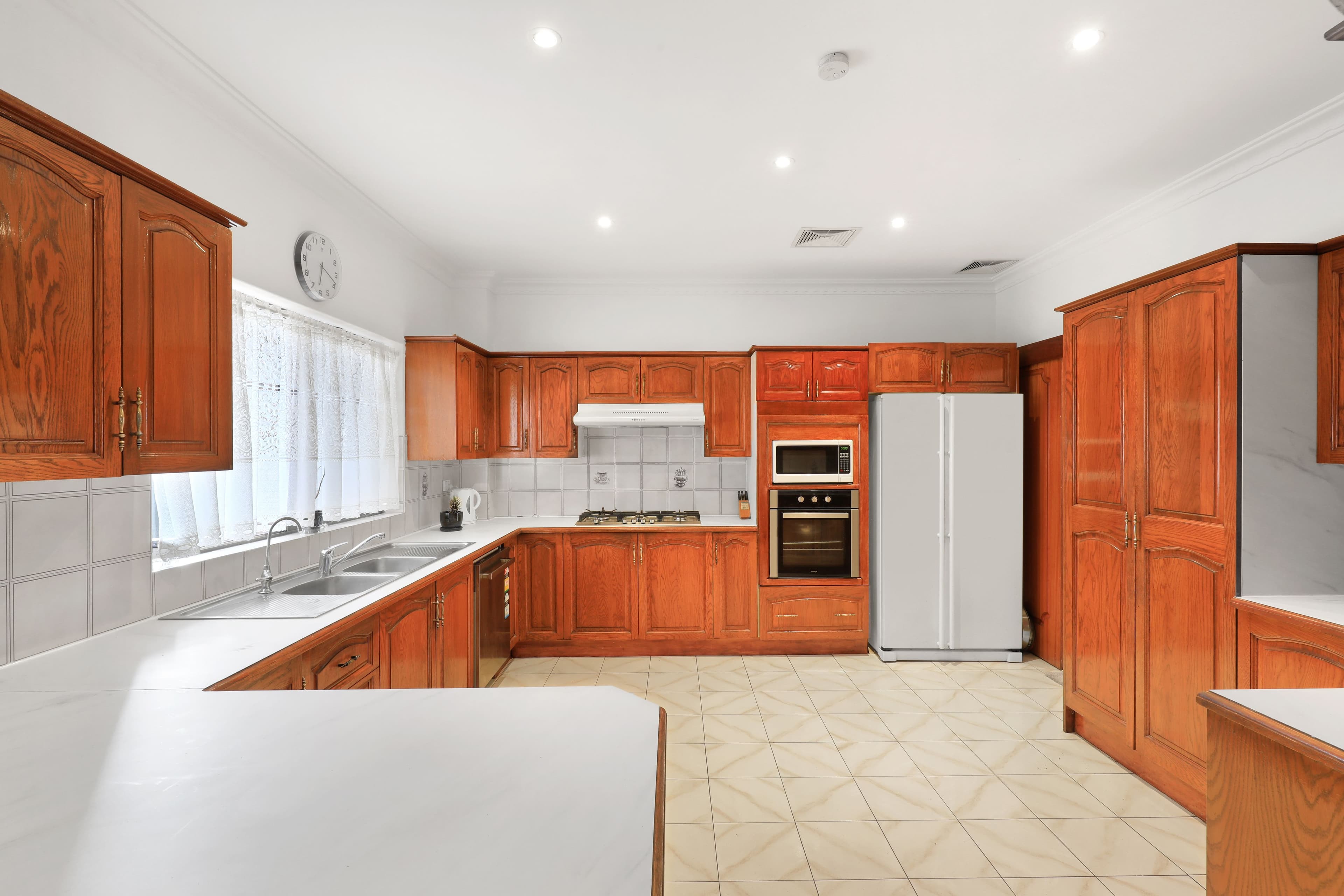 102 Prince Edward Avenue, Earlwood NSW 2206, Earlwood - Thumbnail 6