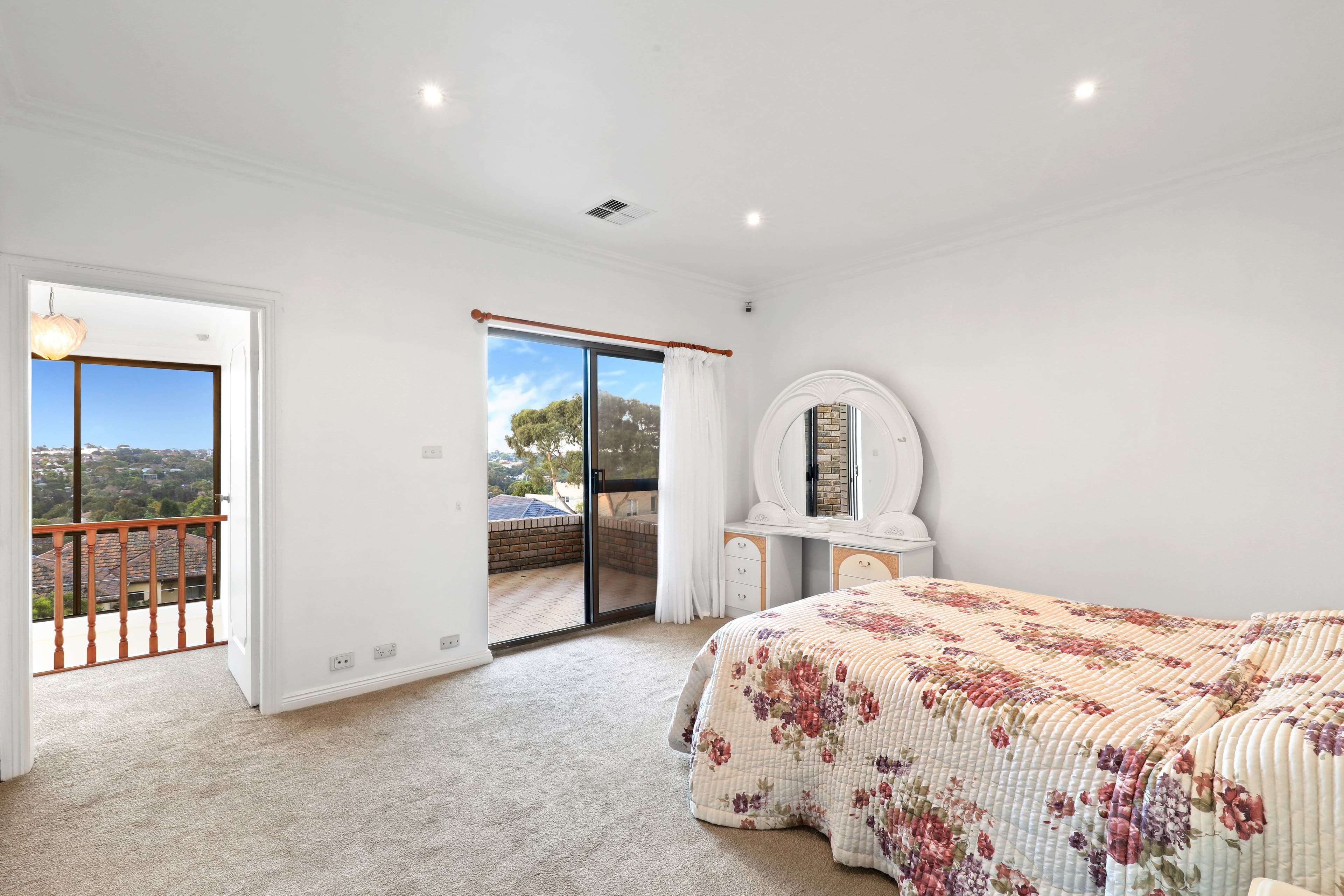102 Prince Edward Avenue, Earlwood NSW 2206, Earlwood - Thumbnail 7