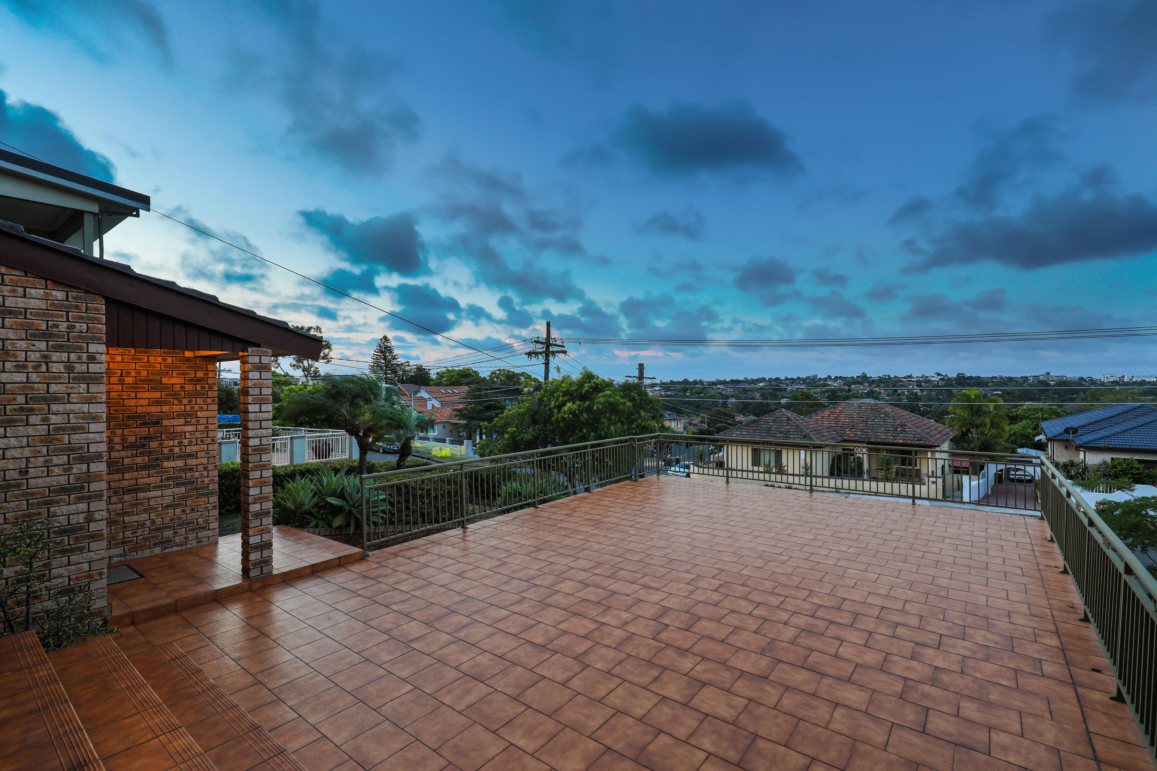 102 Prince Edward Avenue, Earlwood NSW 2206, Earlwood - Thumbnail 8