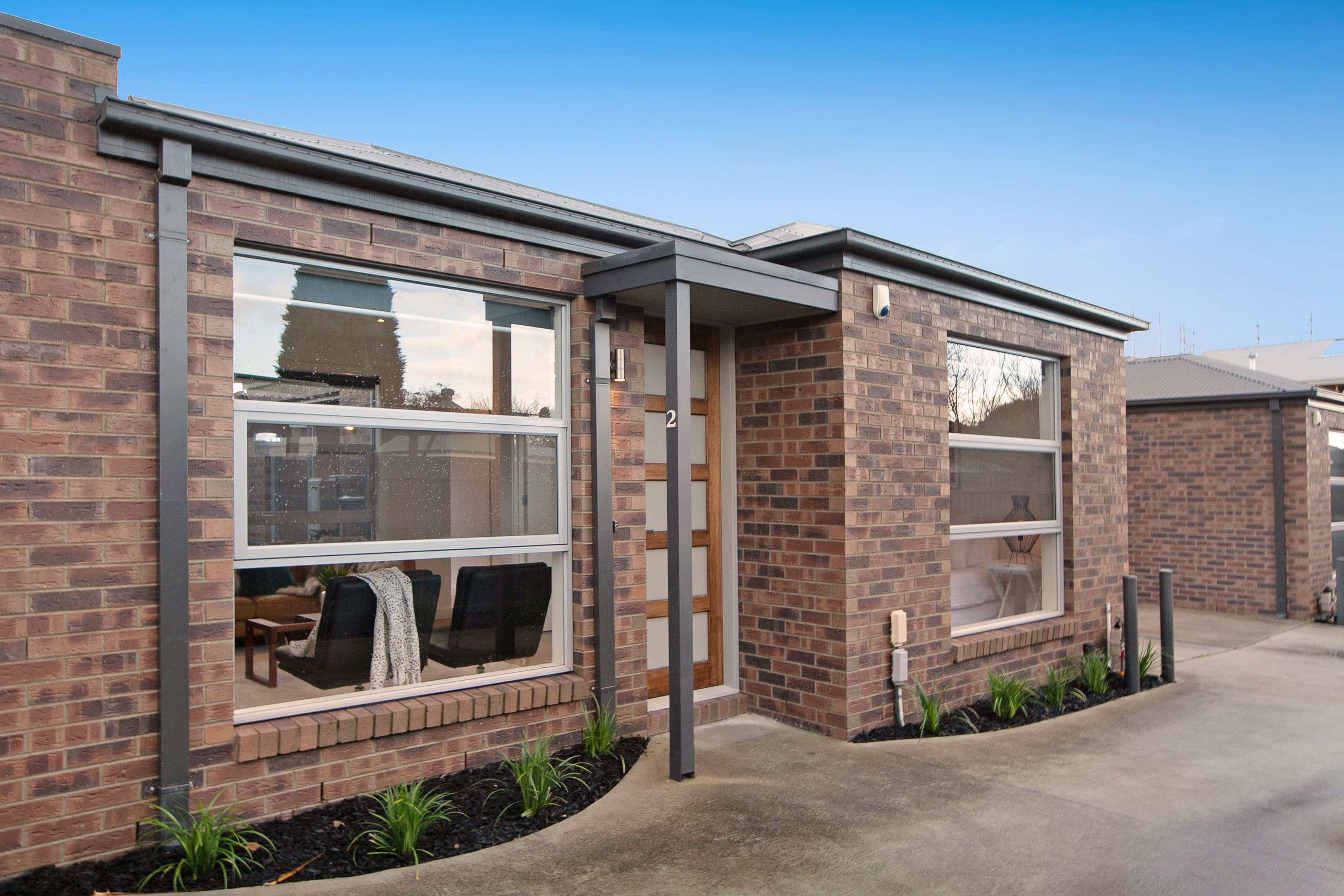 10 Epstein Street, Reservoir VIC 3073, Reservoir - Image 1