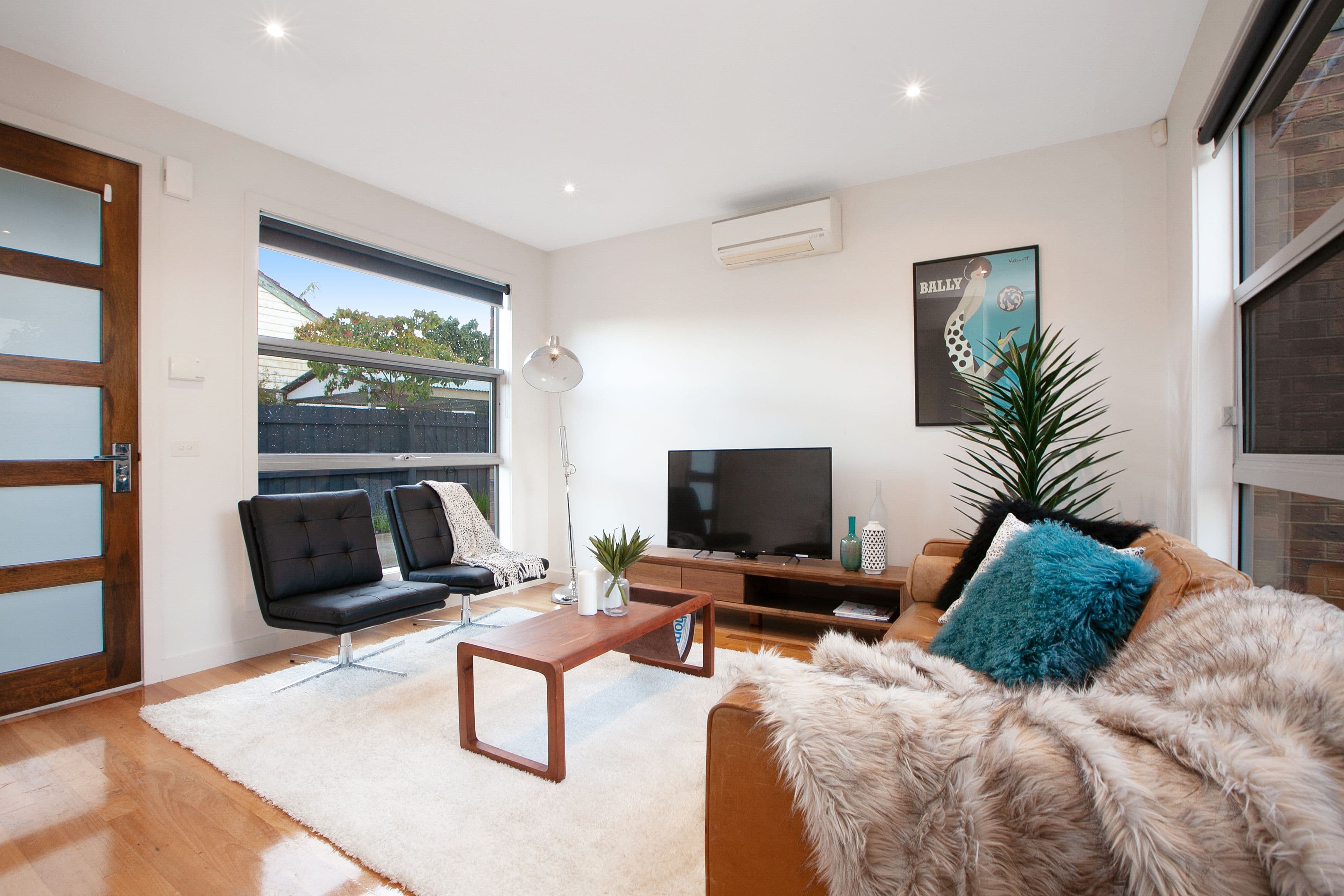 10 Epstein Street, Reservoir VIC 3073, Reservoir - Thumbnail 3