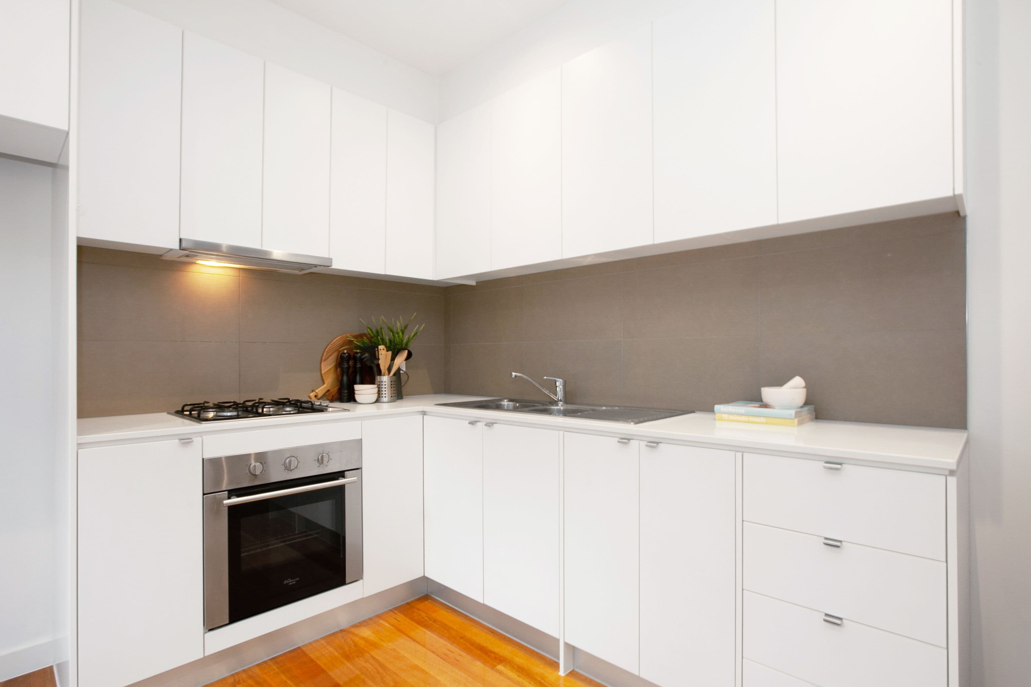 10 Epstein Street, Reservoir VIC 3073, Reservoir - Thumbnail 6
