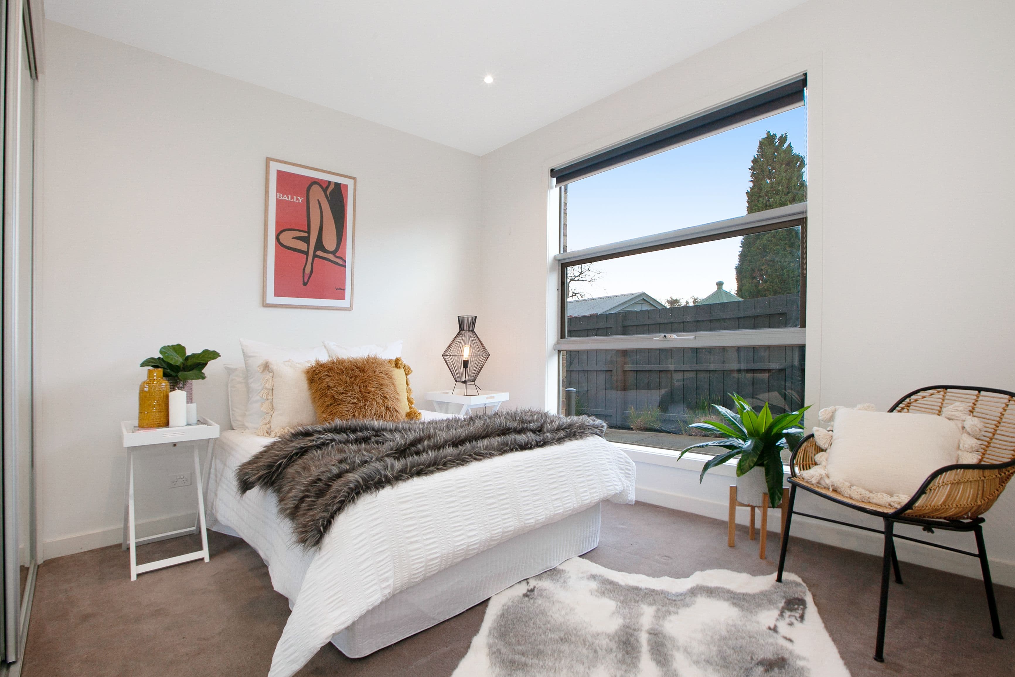 10 Epstein Street, Reservoir VIC 3073, Reservoir - Thumbnail 7