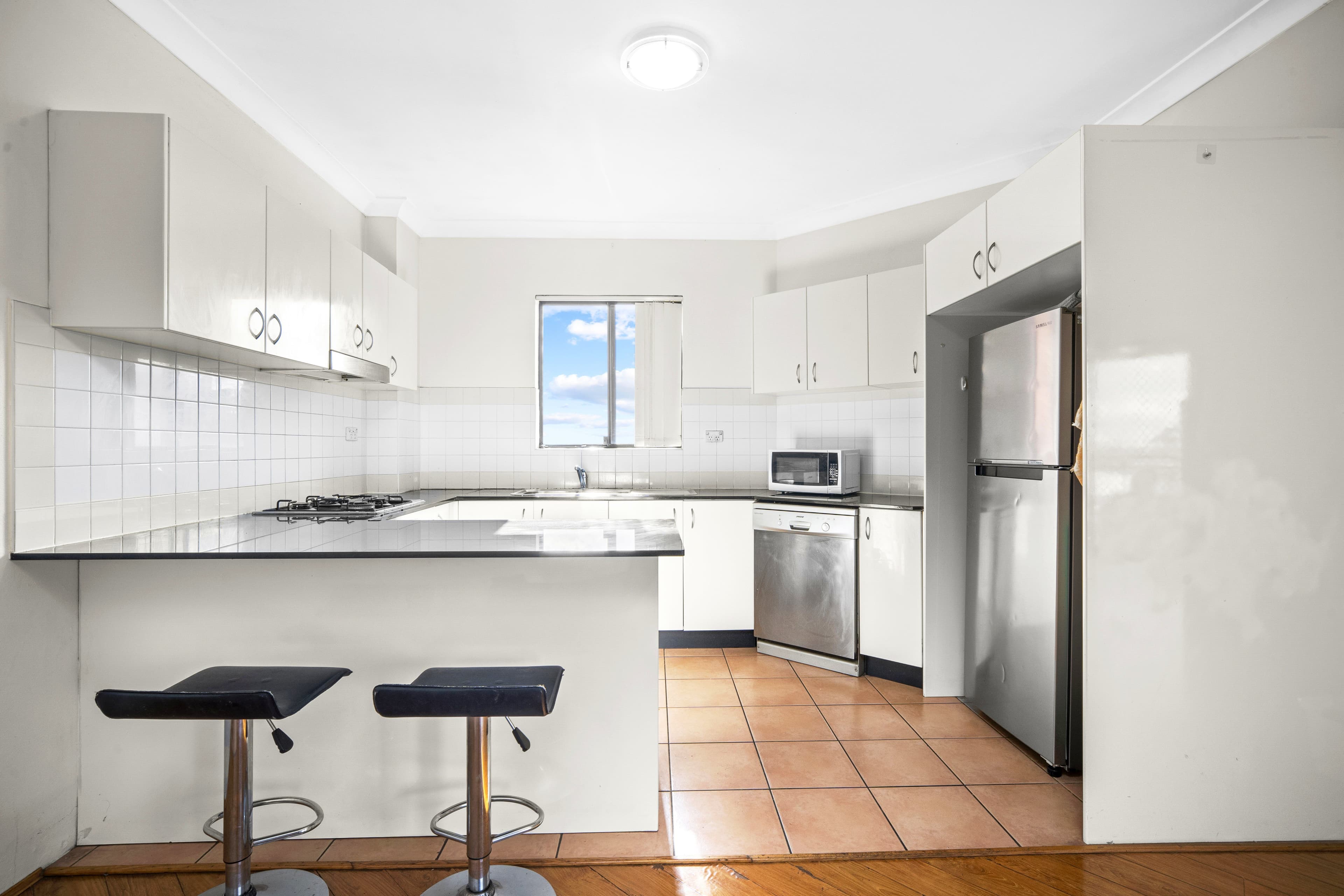 49 Breakwell Street, Mortdale, Mortdale - Thumbnail 2