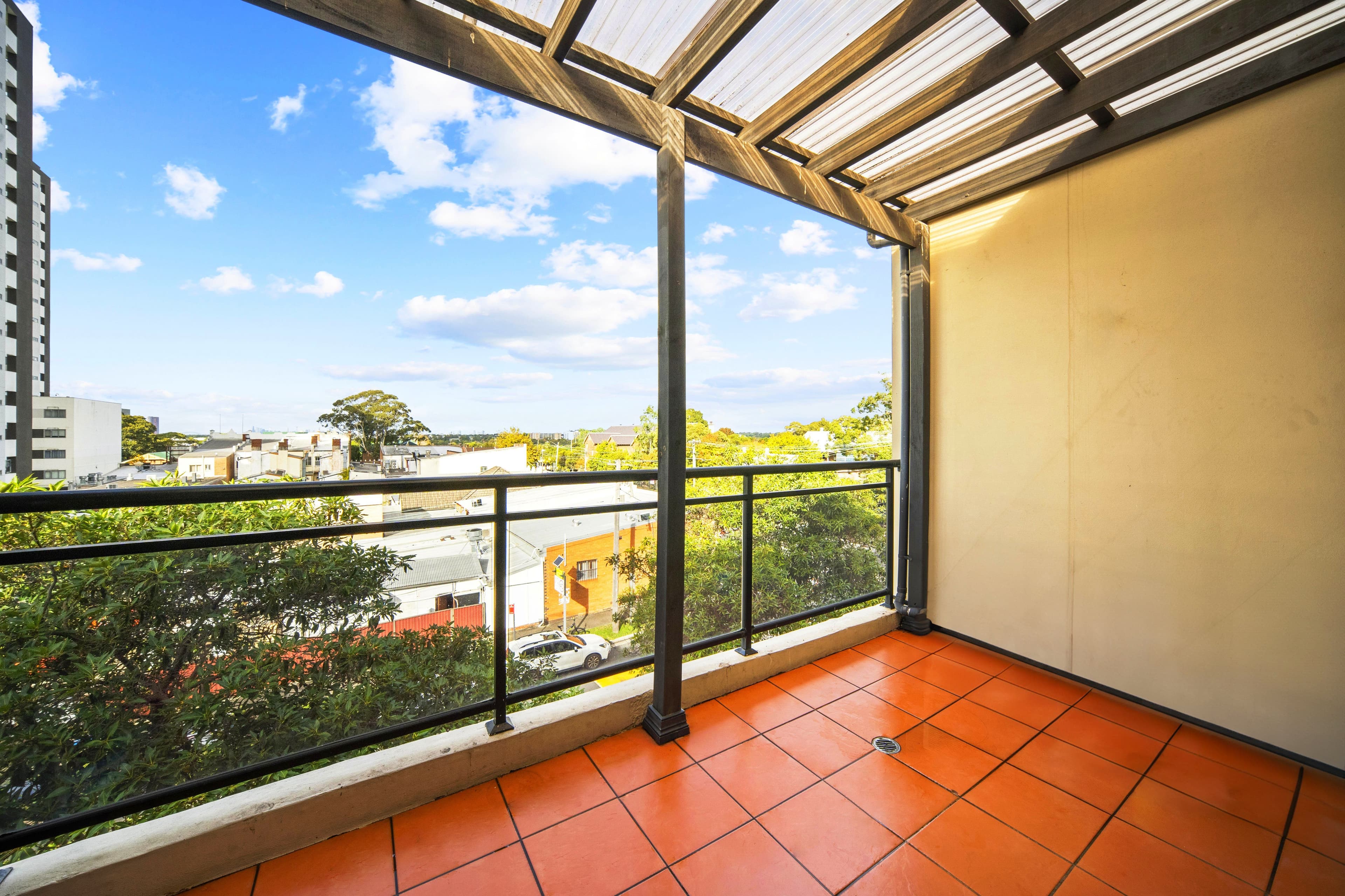 49 Breakwell Street, Mortdale, Mortdale - Thumbnail 3
