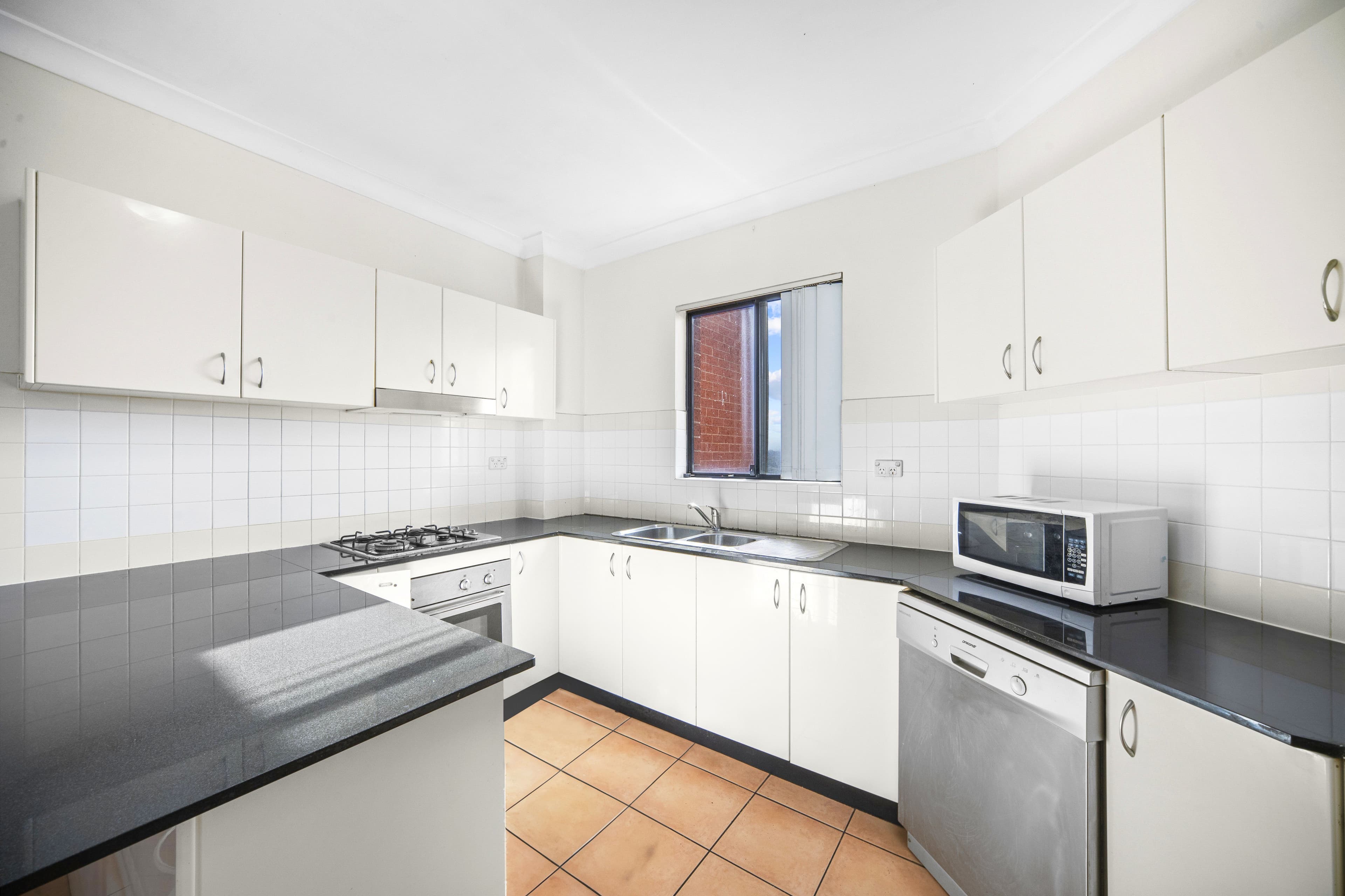 49 Breakwell Street, Mortdale, Mortdale - Thumbnail 5