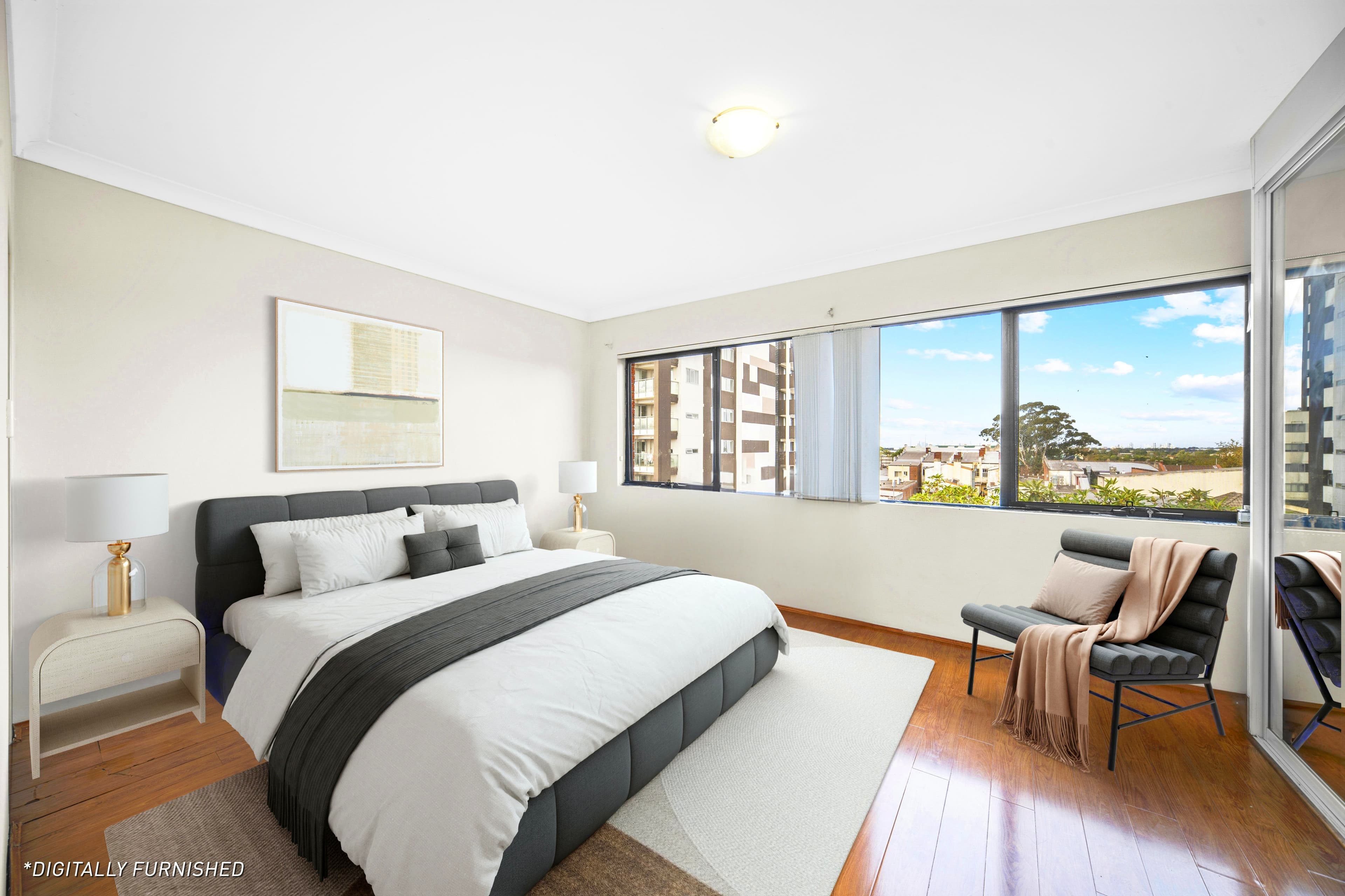 49 Breakwell Street, Mortdale, Mortdale - Thumbnail 6