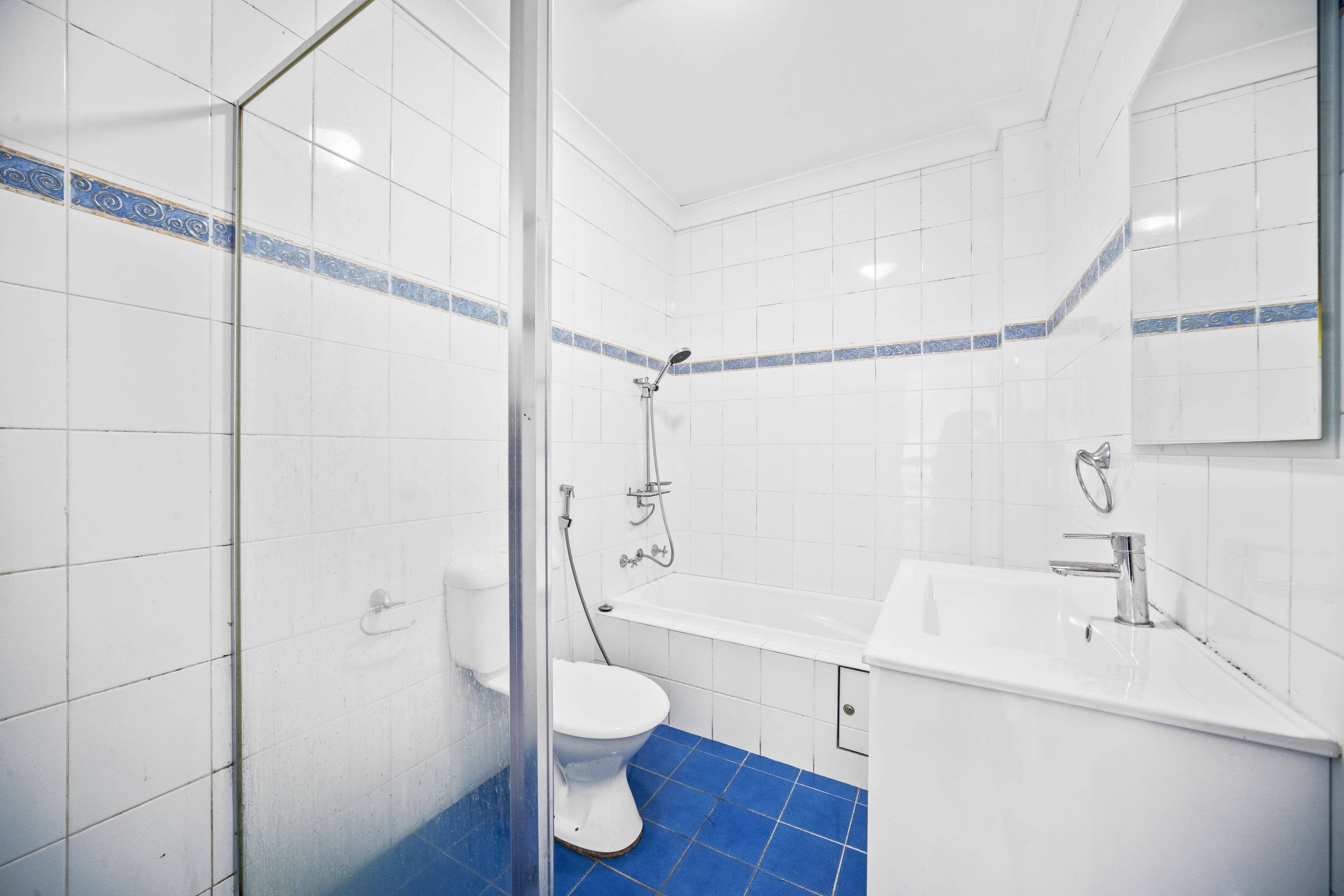 49 Breakwell Street, Mortdale, Mortdale - Thumbnail 7