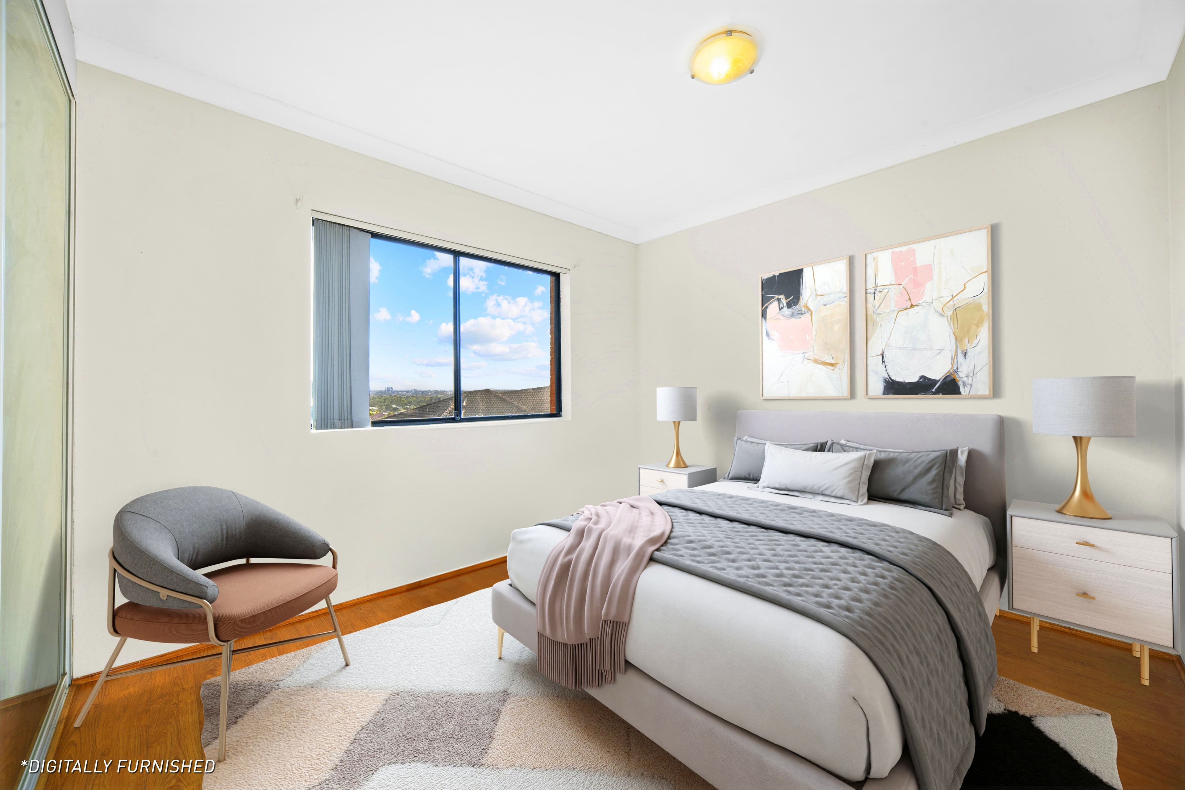 49 Breakwell Street, Mortdale, Mortdale - Thumbnail 8