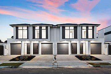 33C Packard Street, North Plympton SA 5037, North Plympton - Image 1