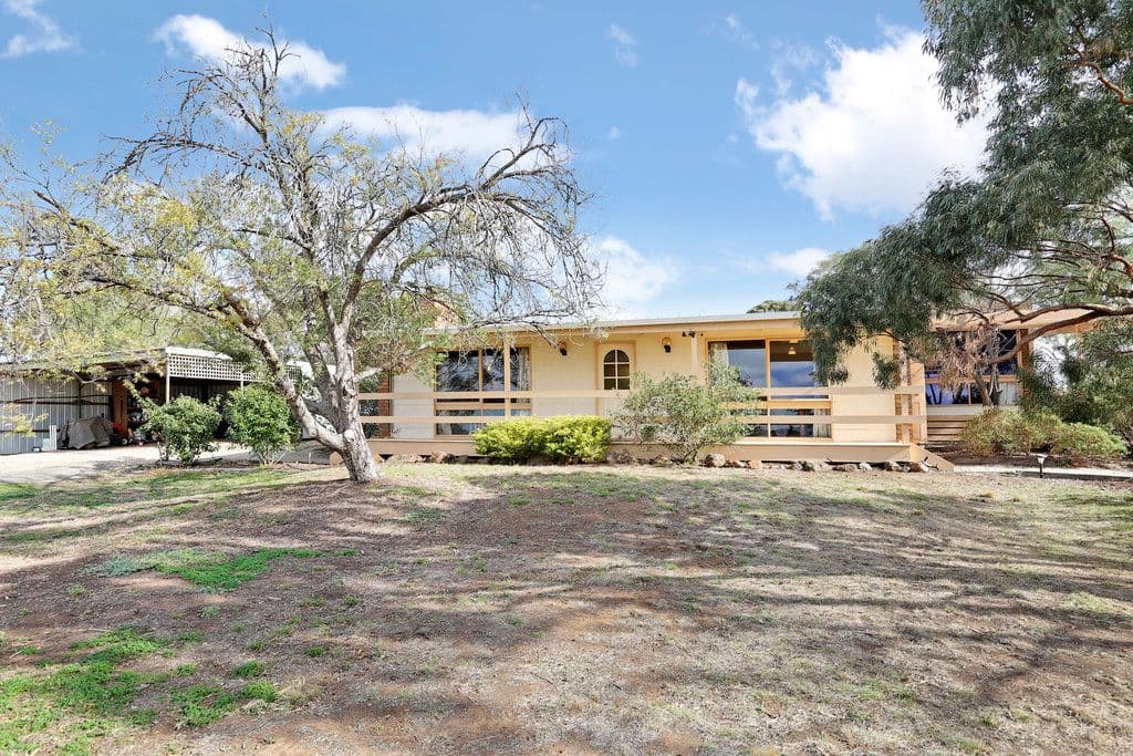 380 Brownes Road, ANAKIE VIC 3213, Anakie - Image 1