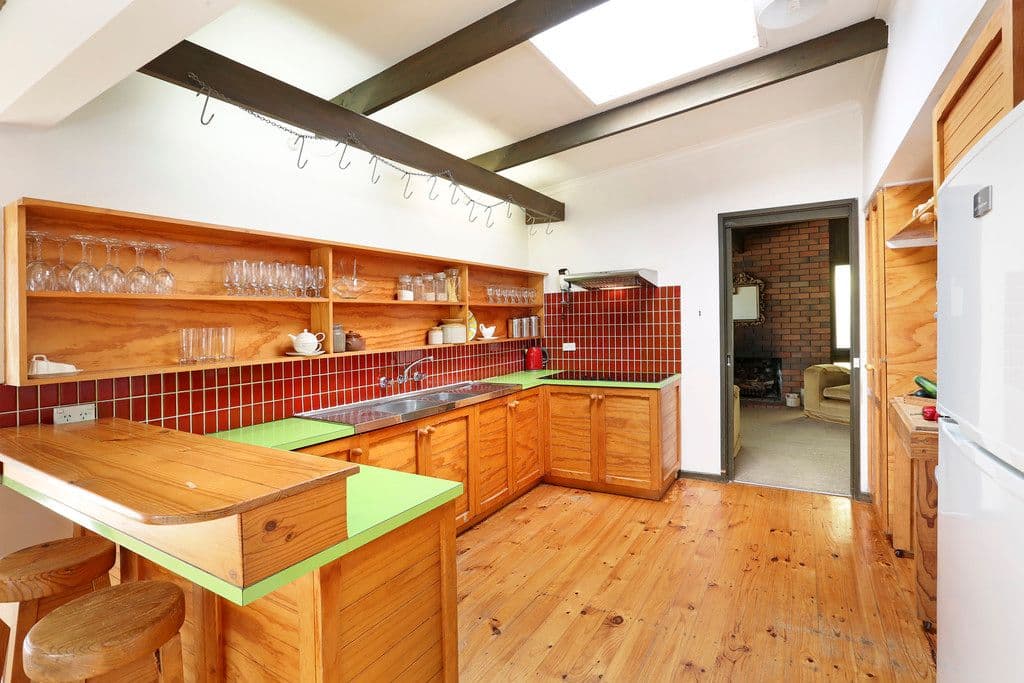380 Brownes Road, ANAKIE VIC 3213, Anakie - Thumbnail 2