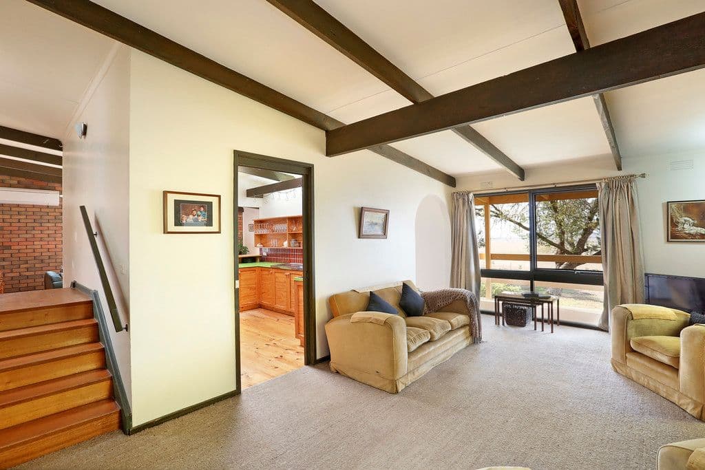 380 Brownes Road, ANAKIE VIC 3213, Anakie - Thumbnail 3