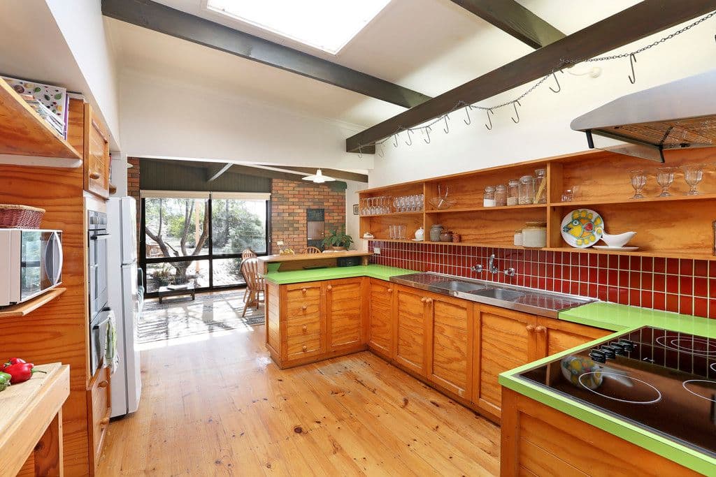 380 Brownes Road, ANAKIE VIC 3213, Anakie - Thumbnail 4