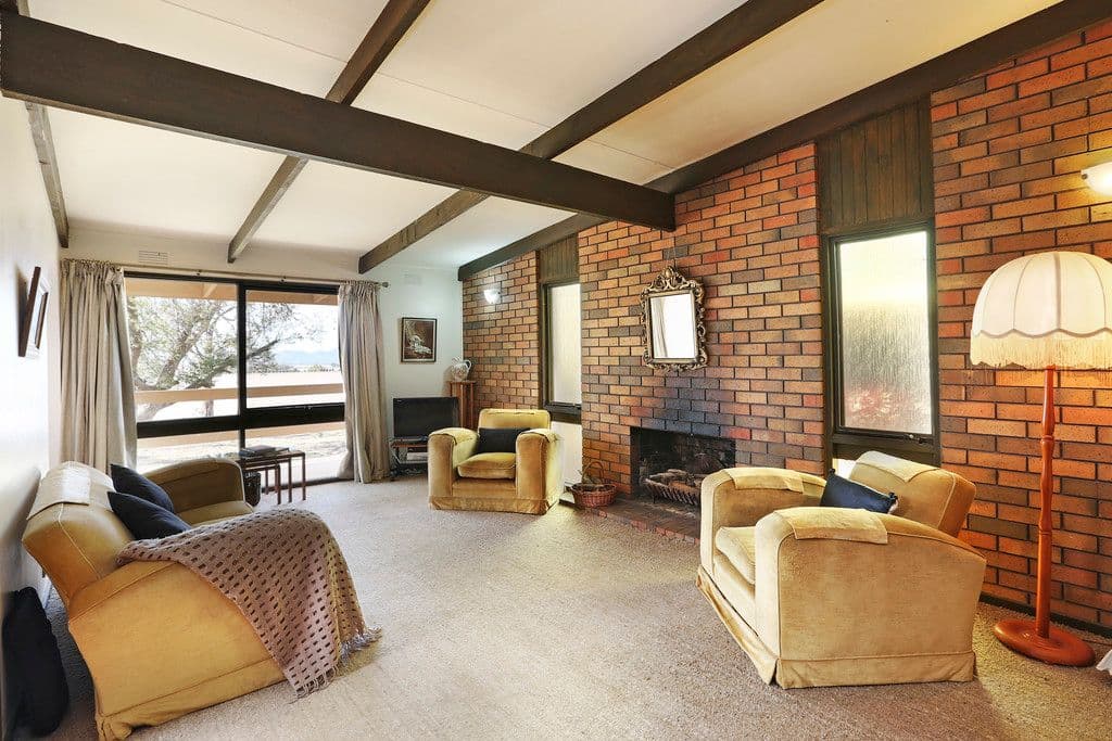 380 Brownes Road, ANAKIE VIC 3213, Anakie - Thumbnail 5