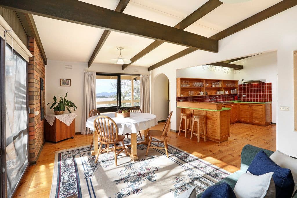 380 Brownes Road, ANAKIE VIC 3213, Anakie - Thumbnail 6