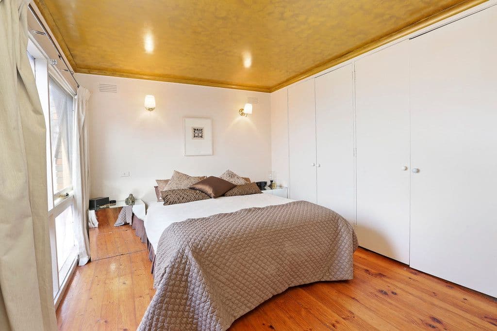 380 Brownes Road, ANAKIE VIC 3213, Anakie - Thumbnail 7