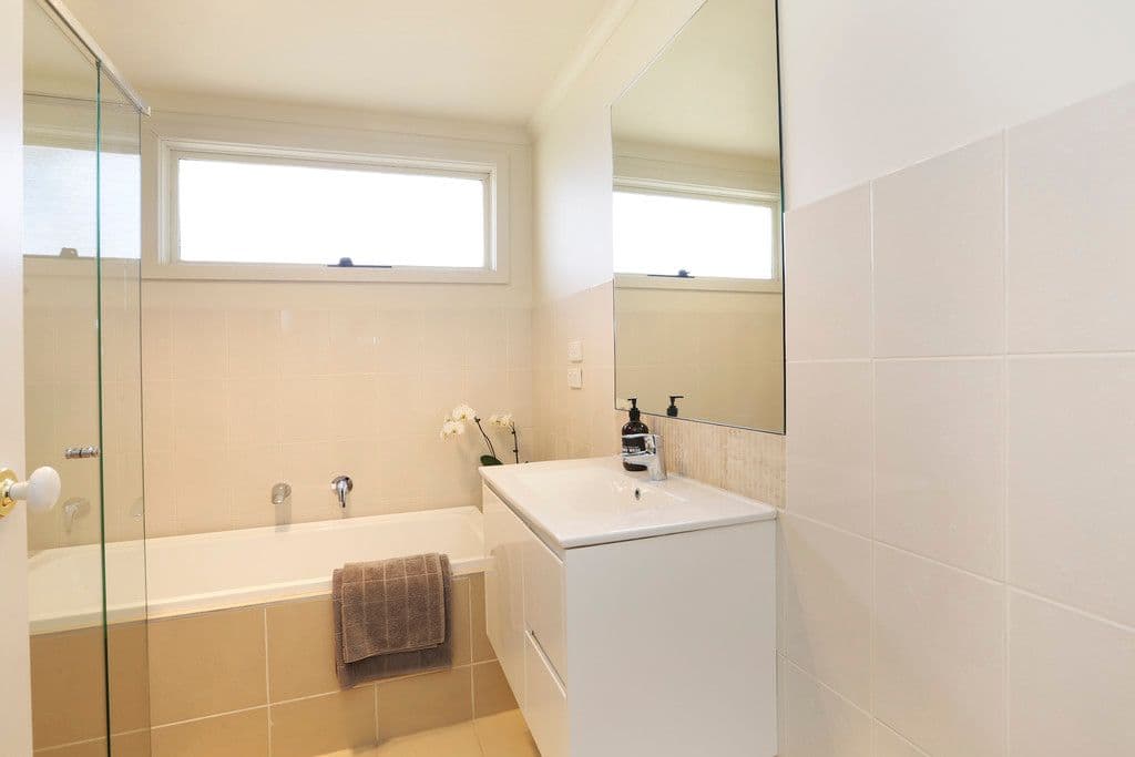 380 Brownes Road, ANAKIE VIC 3213, Anakie - Thumbnail 8