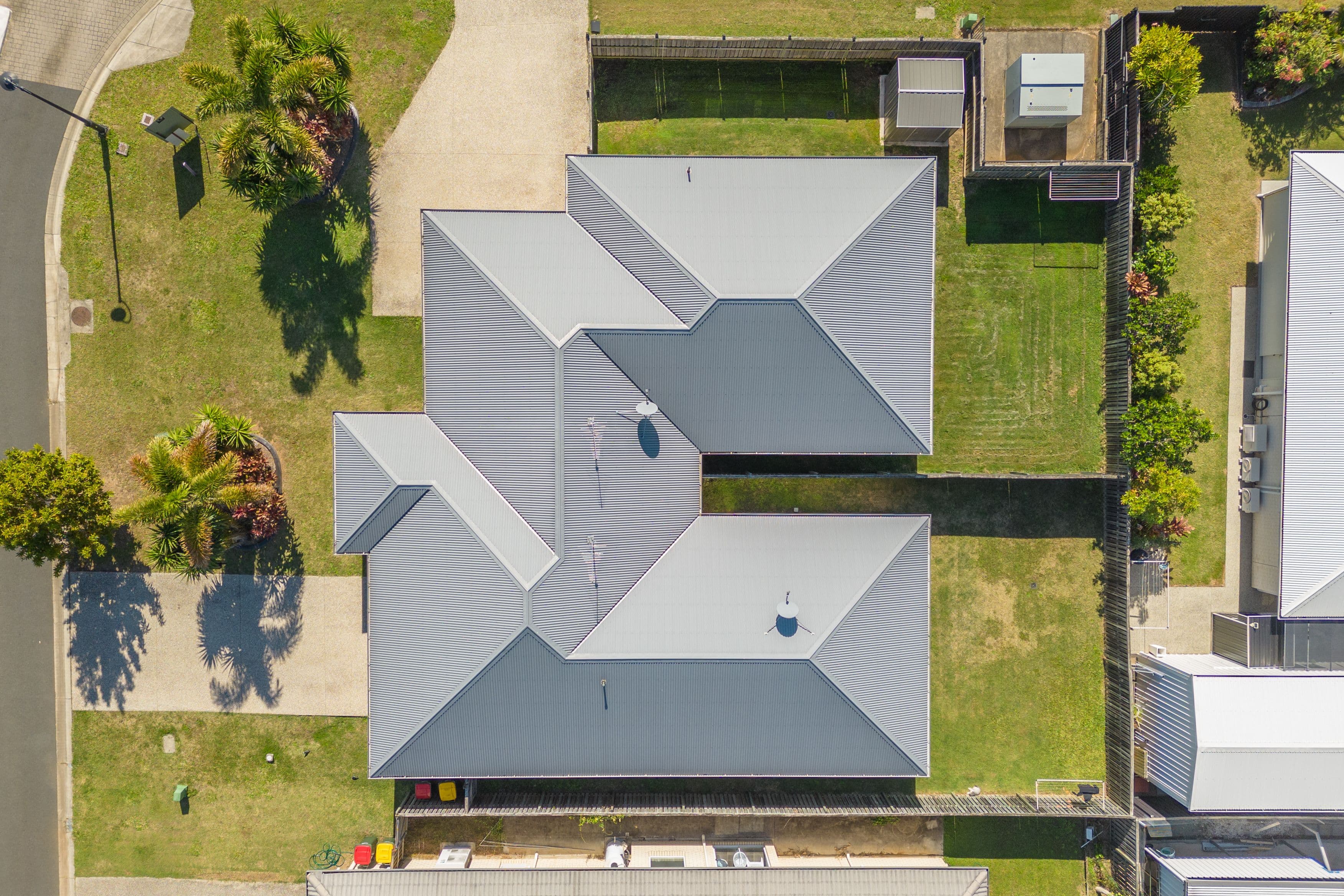1 Hodgskin Street, Caboolture QLD 4510, Caboolture - Image 1