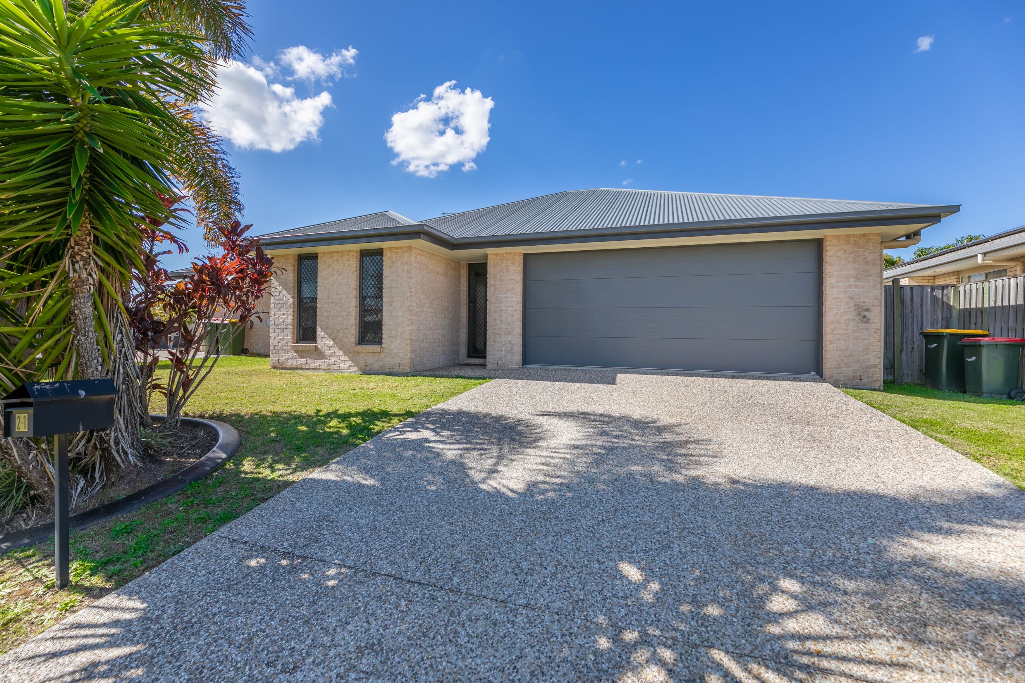 1 Hodgskin Street, Caboolture QLD 4510, Caboolture - Thumbnail 2