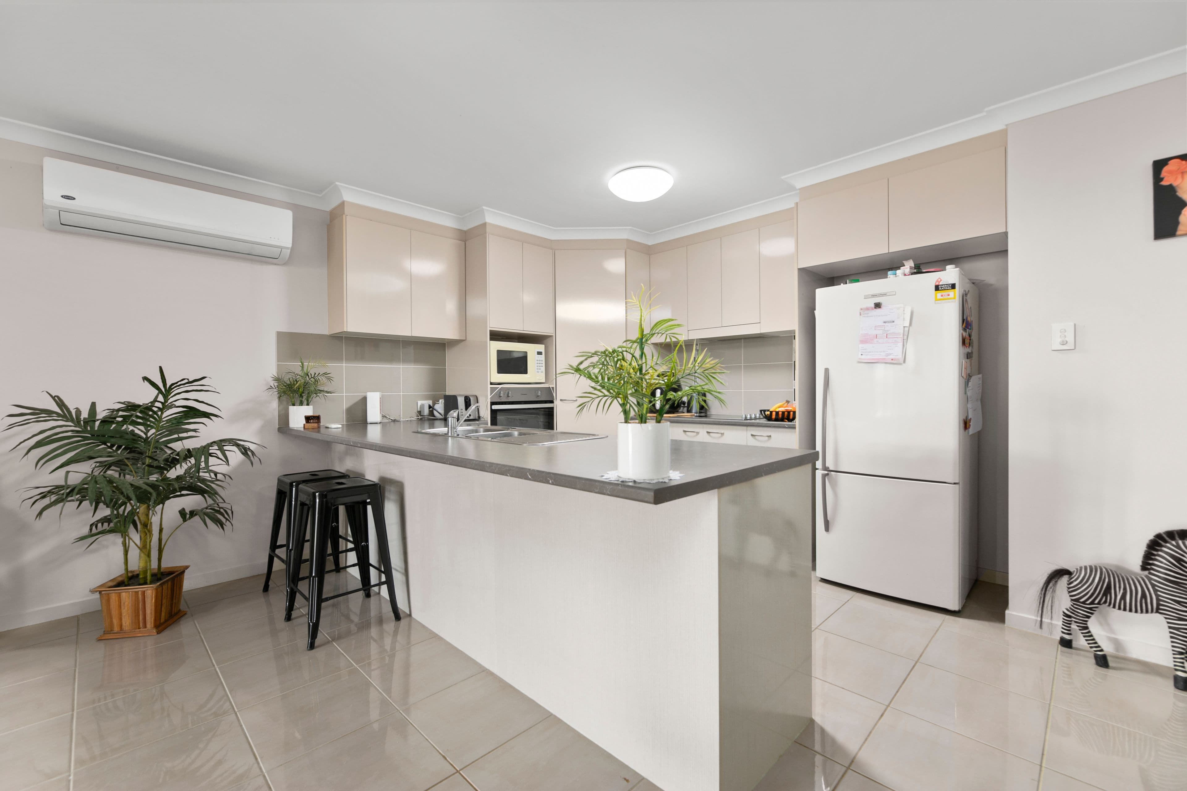 1 Hodgskin Street, Caboolture QLD 4510, Caboolture - Thumbnail 3
