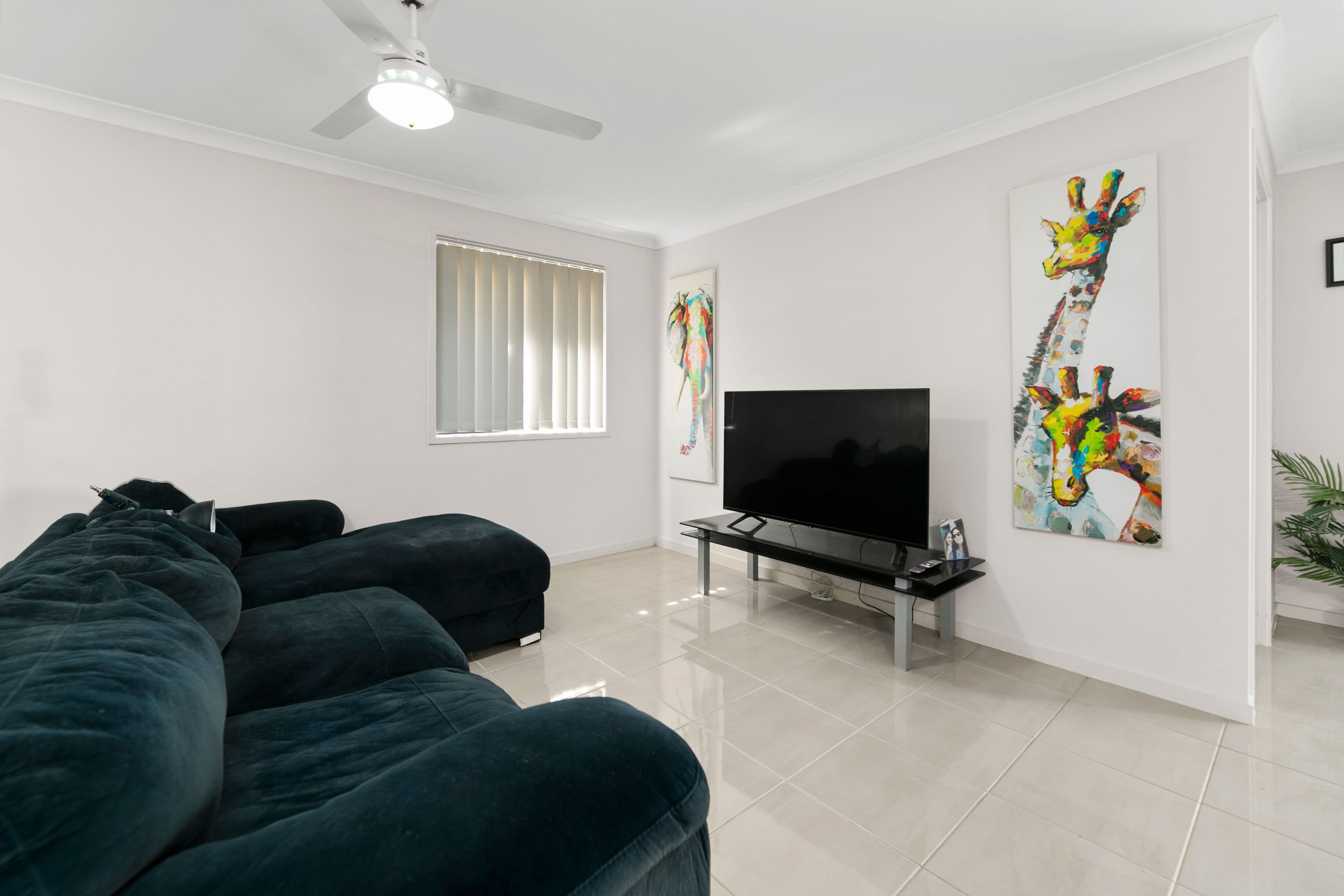 1 Hodgskin Street, Caboolture QLD 4510, Caboolture - Thumbnail 5