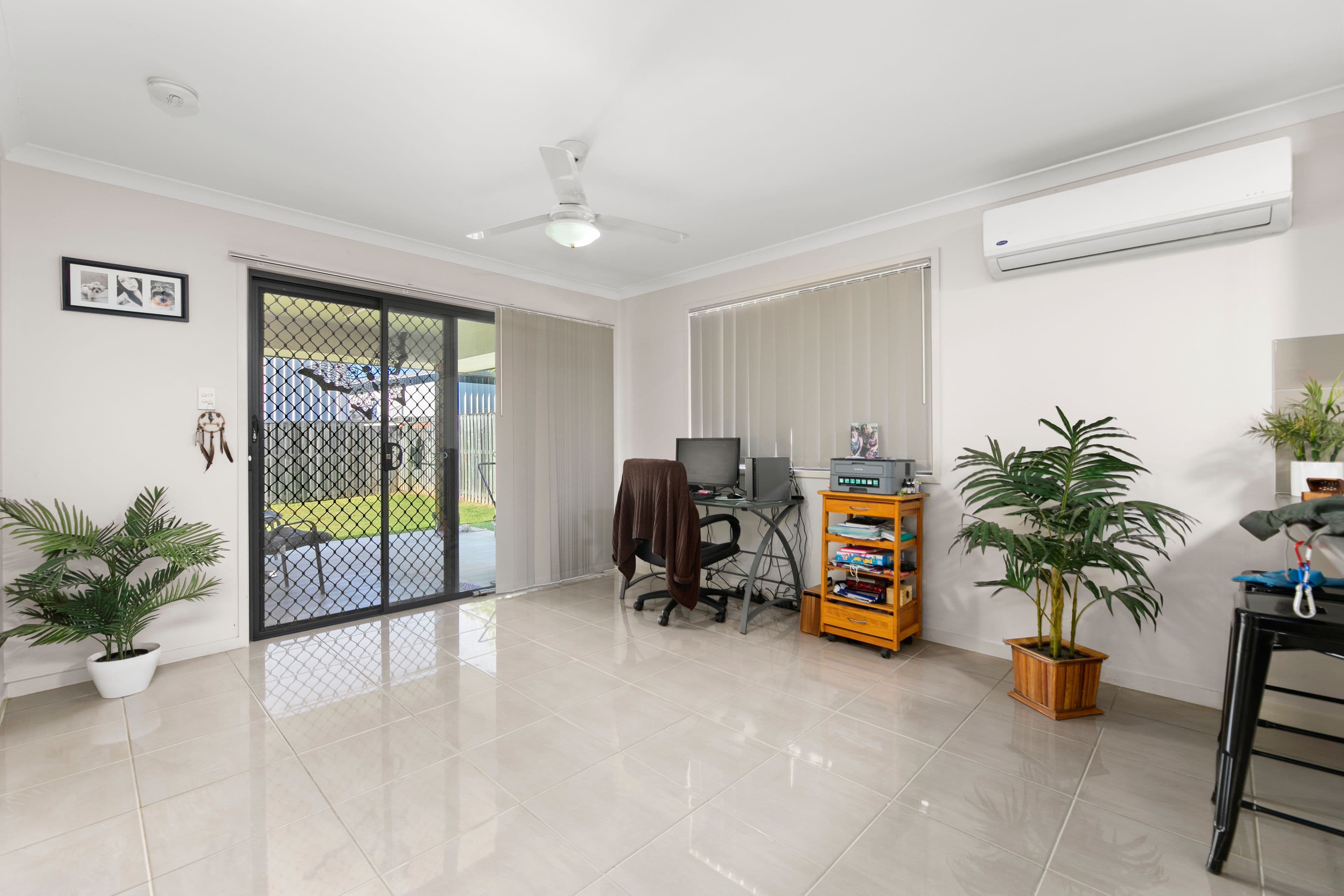 1 Hodgskin Street, Caboolture QLD 4510, Caboolture - Thumbnail 6