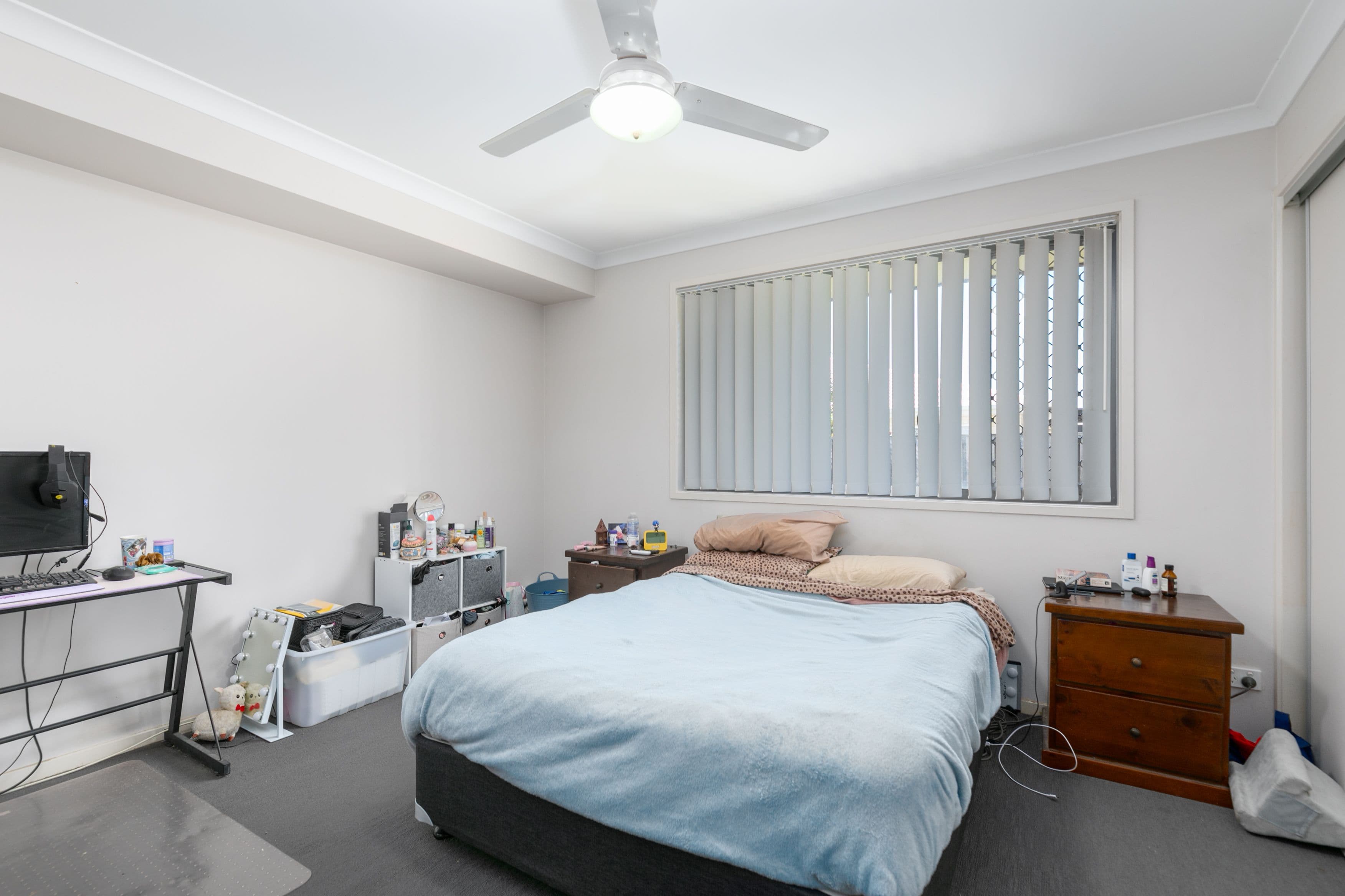 1 Hodgskin Street, Caboolture QLD 4510, Caboolture - Thumbnail 7