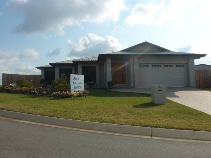 32 Hinze Court, RURAL VIEW QLD 4740, Rural View - Image 1