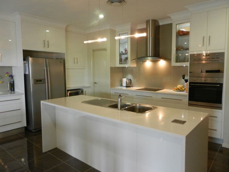 32 Hinze Court, RURAL VIEW QLD 4740, Rural View - Thumbnail 2
