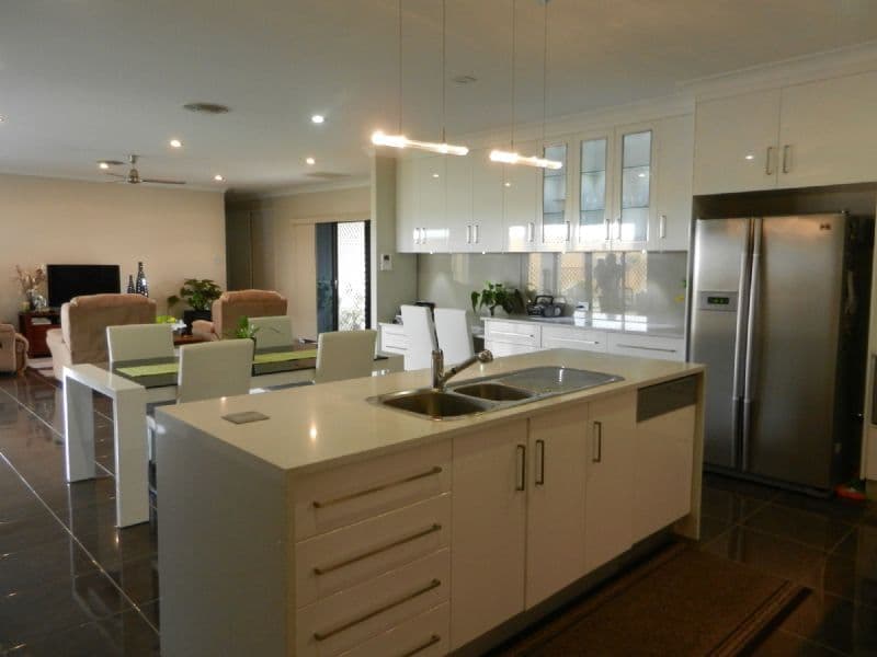 32 Hinze Court, RURAL VIEW QLD 4740, Rural View - Thumbnail 3