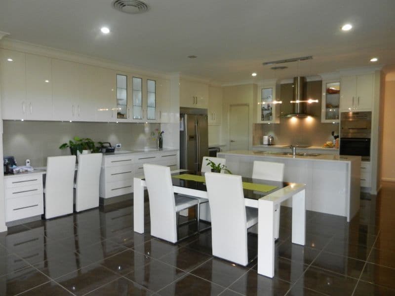 32 Hinze Court, RURAL VIEW QLD 4740, Rural View - Thumbnail 4