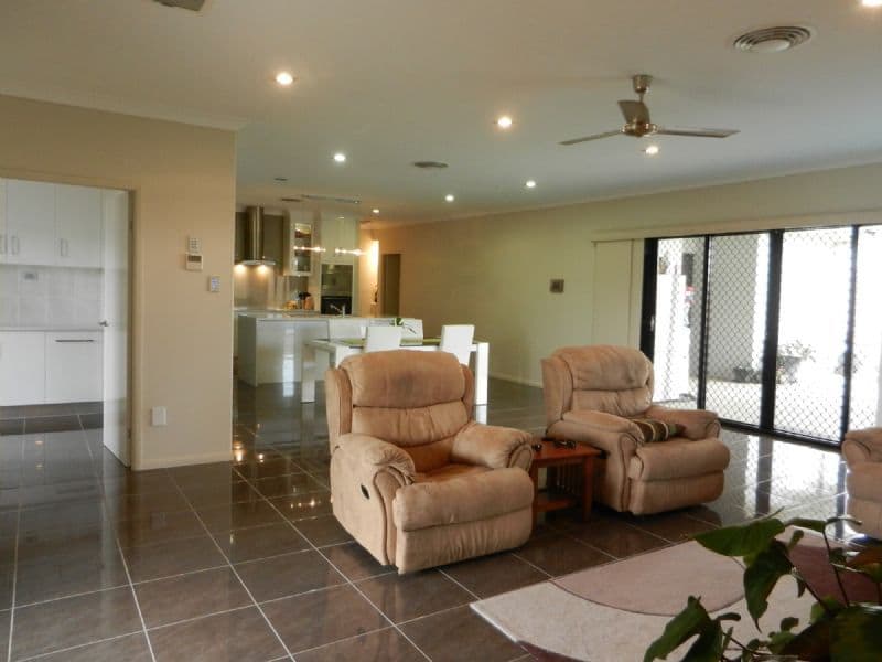 32 Hinze Court, RURAL VIEW QLD 4740, Rural View - Thumbnail 5