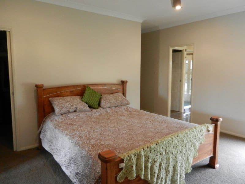 32 Hinze Court, RURAL VIEW QLD 4740, Rural View - Thumbnail 6